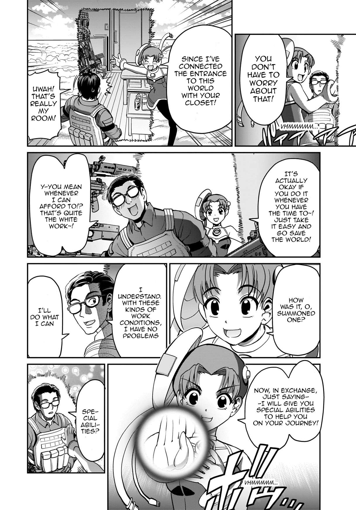 Page 11 of Chapter 2