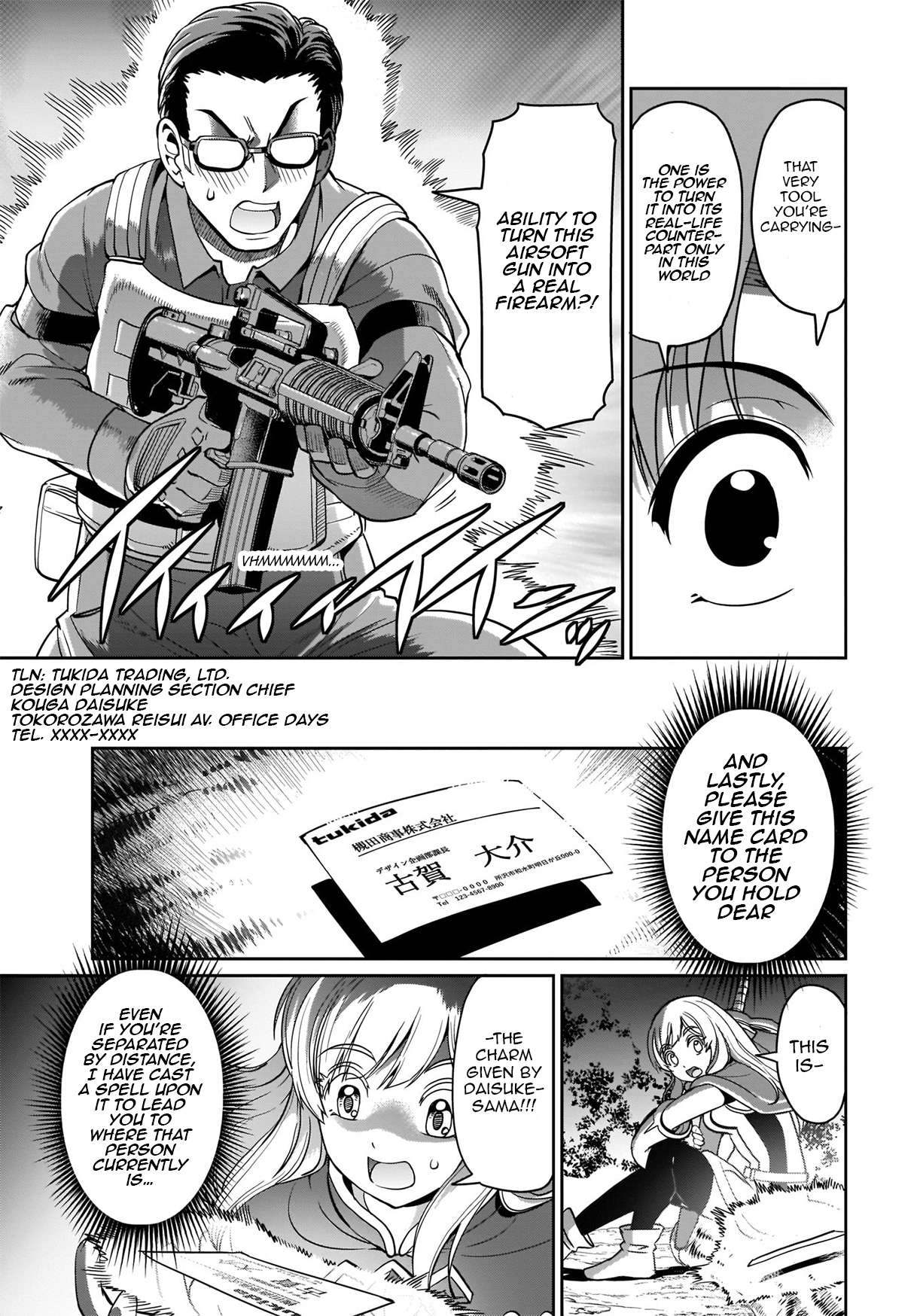 Page 12 of Chapter 2