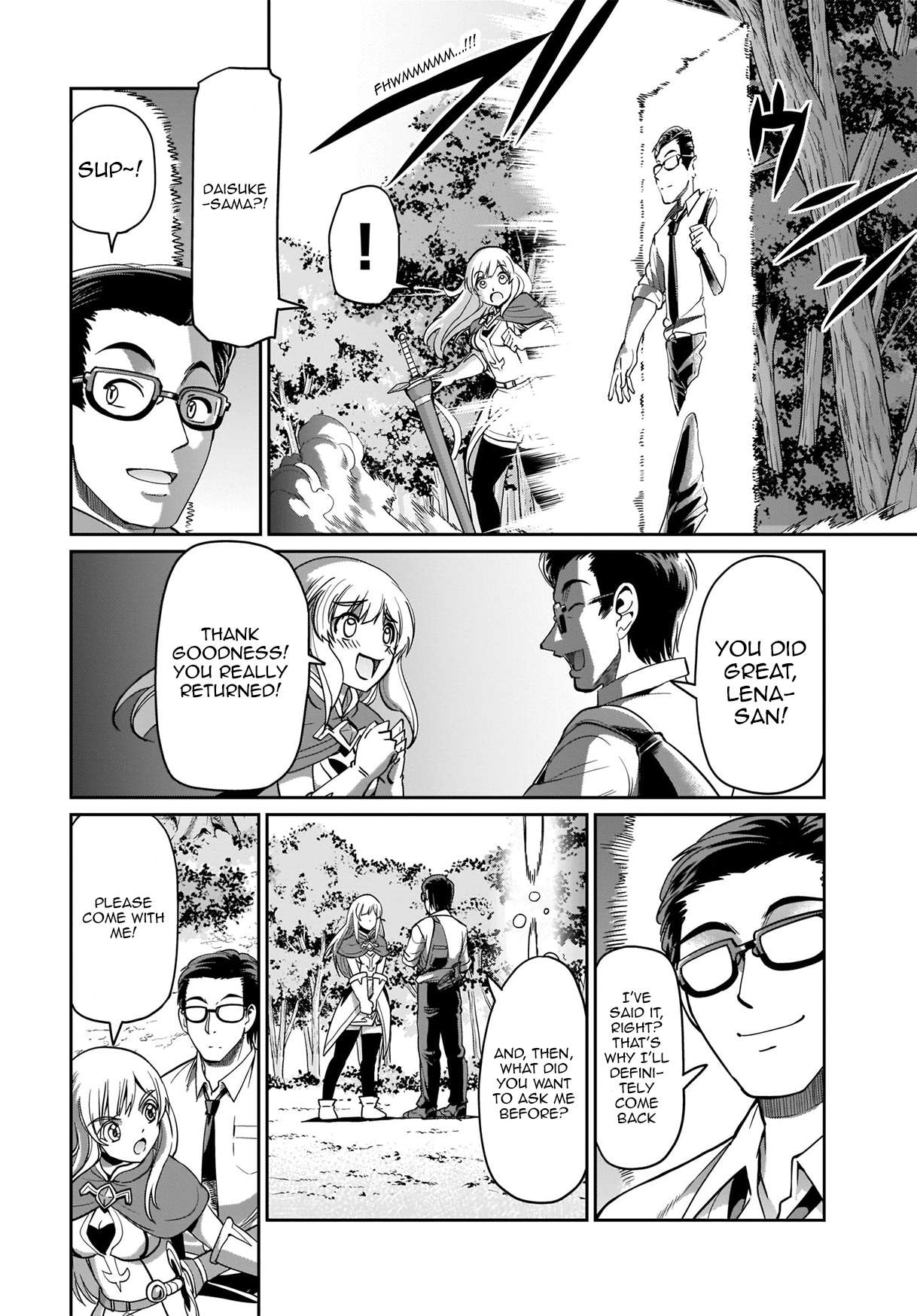 Page 13 of Chapter 2