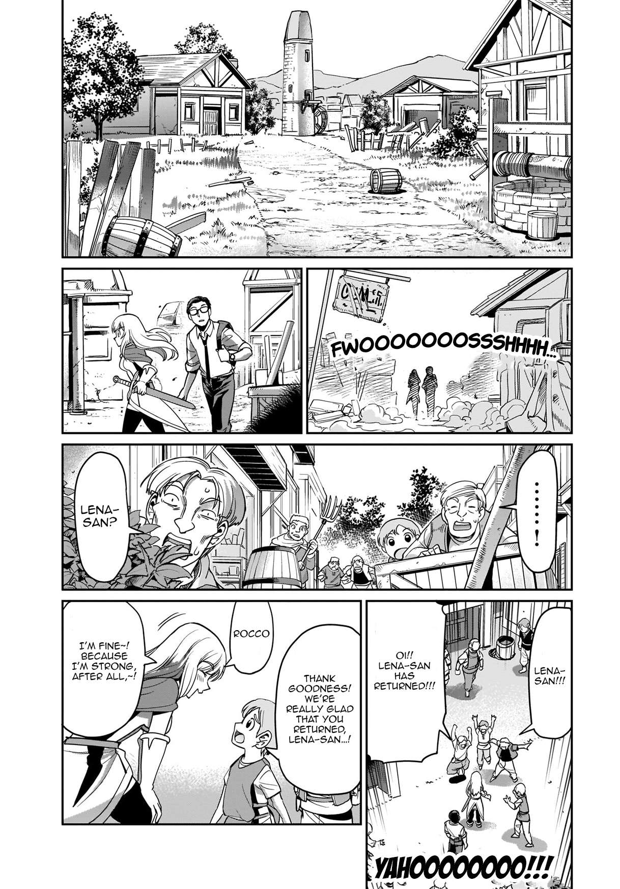 Page 14 of Chapter 2