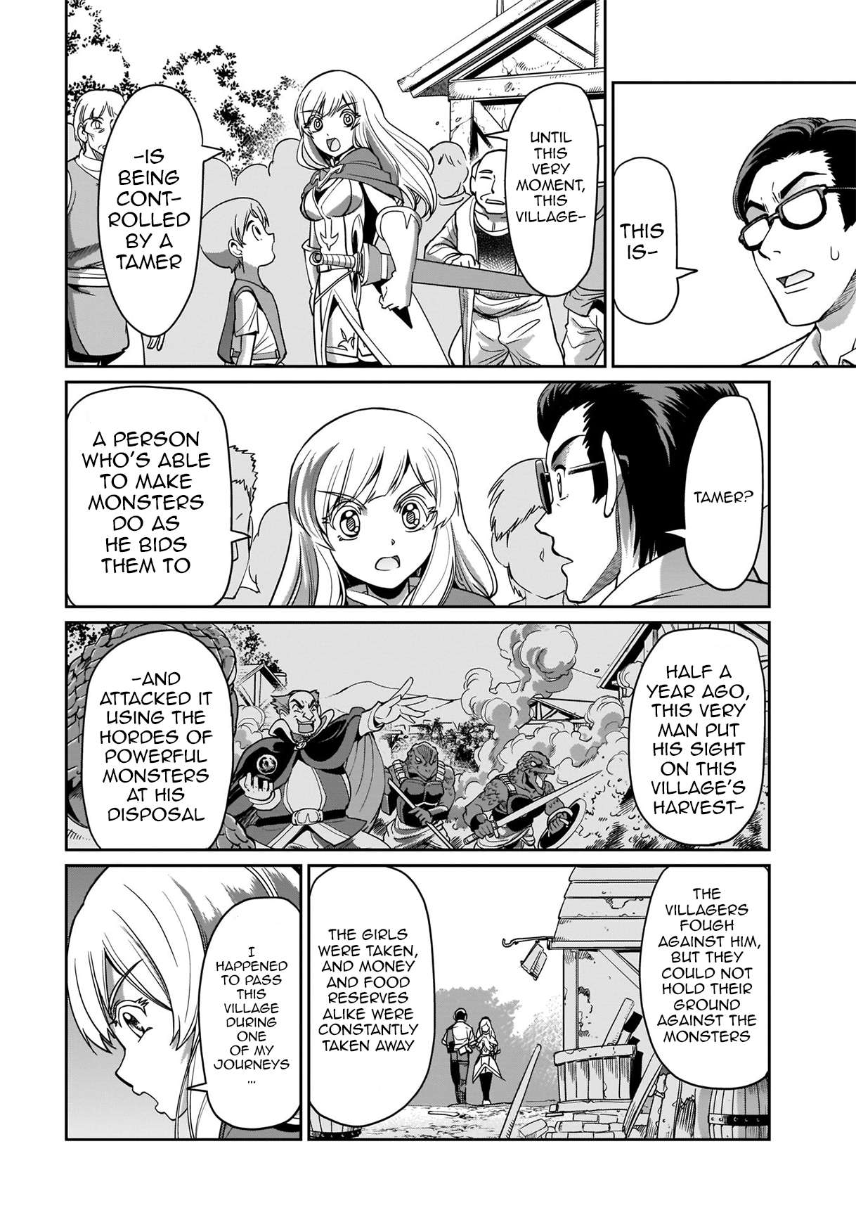 Page 15 of Chapter 2