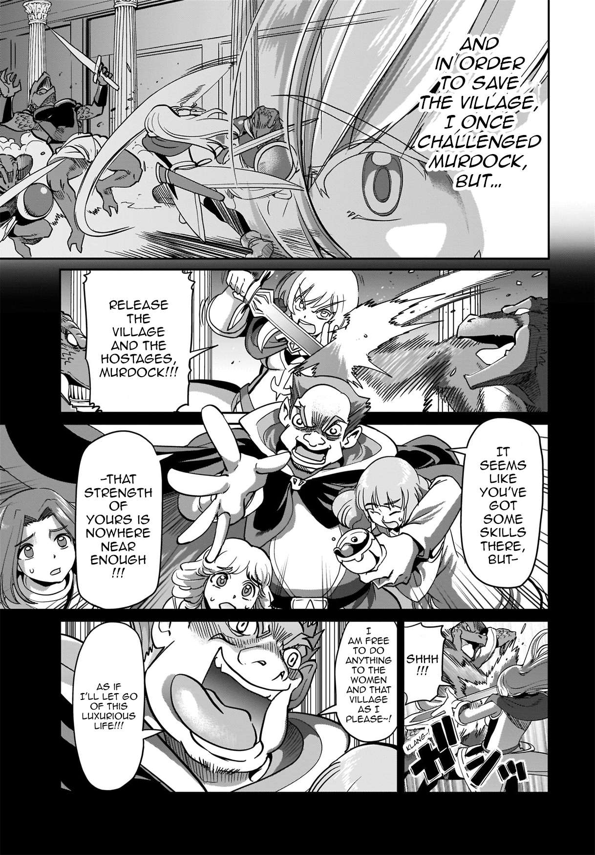 Page 16 of Chapter 2