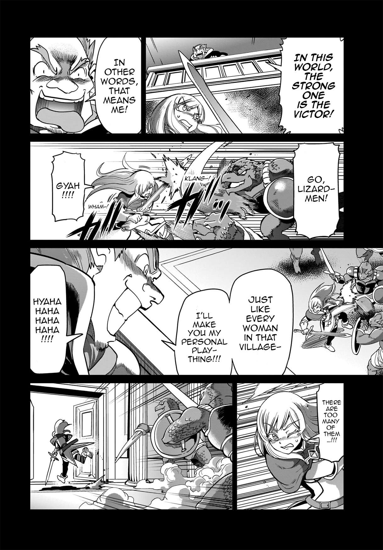 Page 17 of Chapter 2