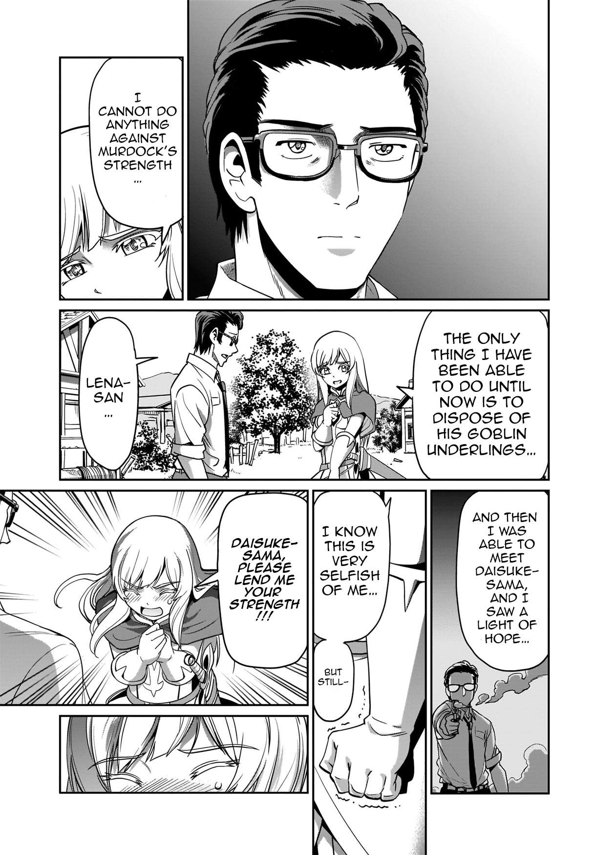 Page 18 of Chapter 2