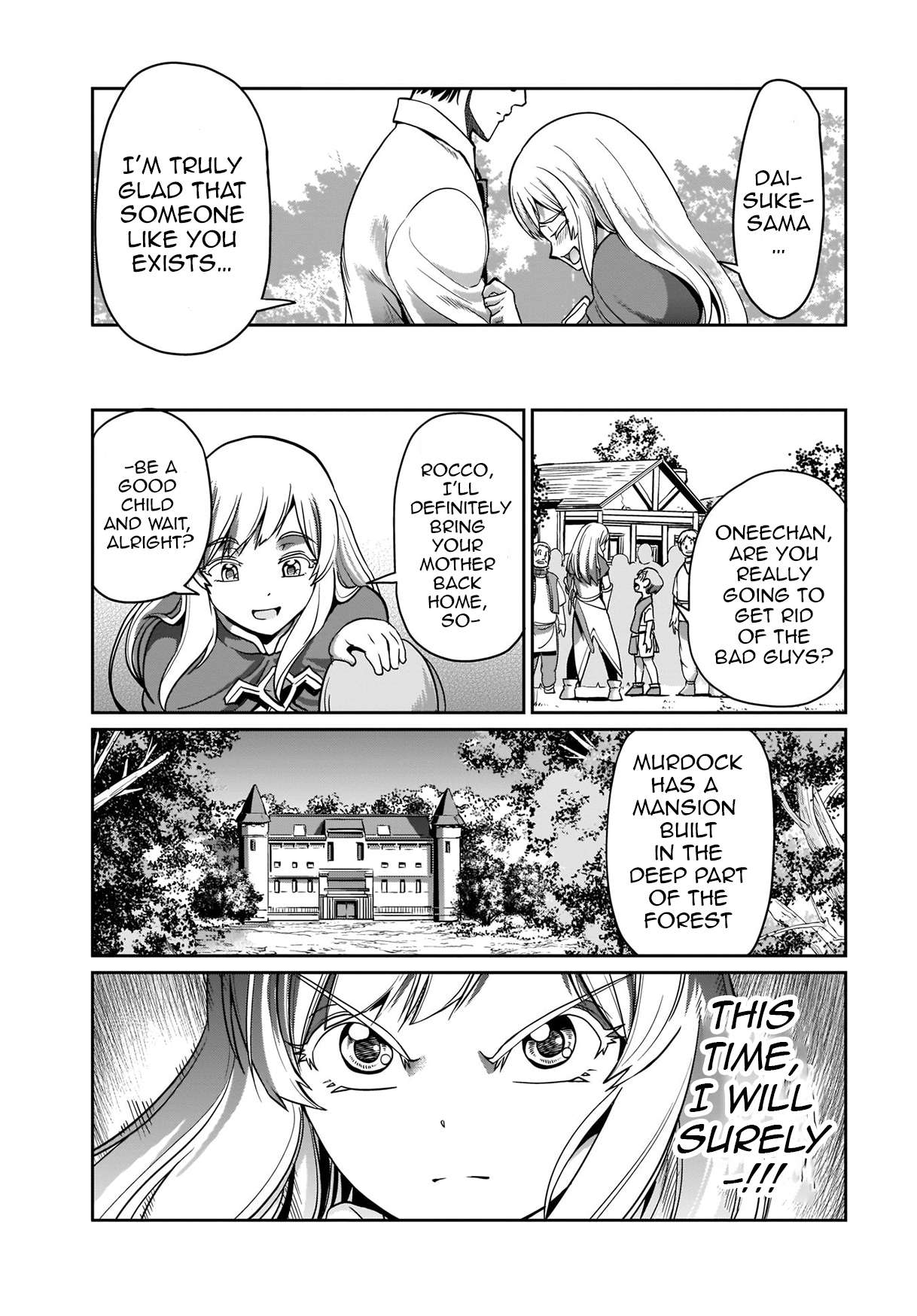 Page 20 of Chapter 2