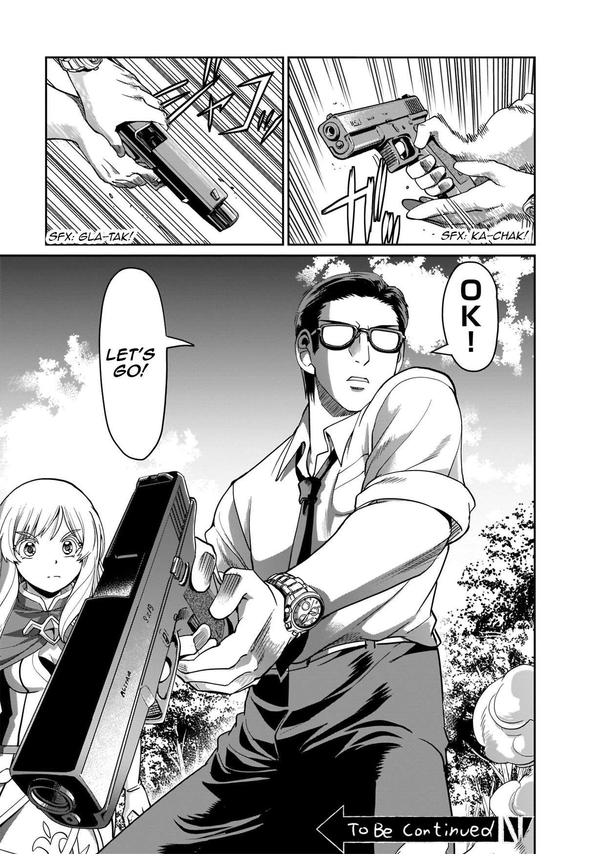 Page 21 of Chapter 2