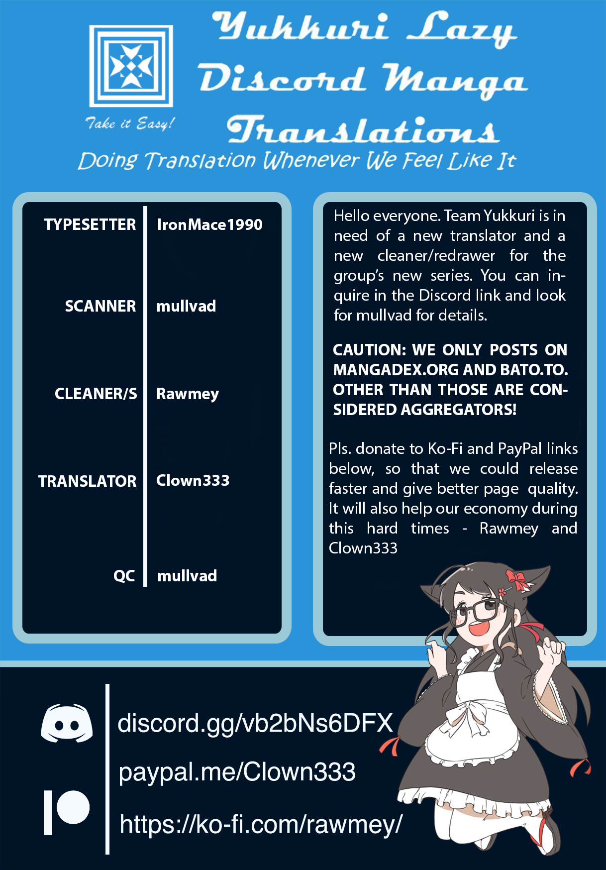 Page 1 of Chapter 20