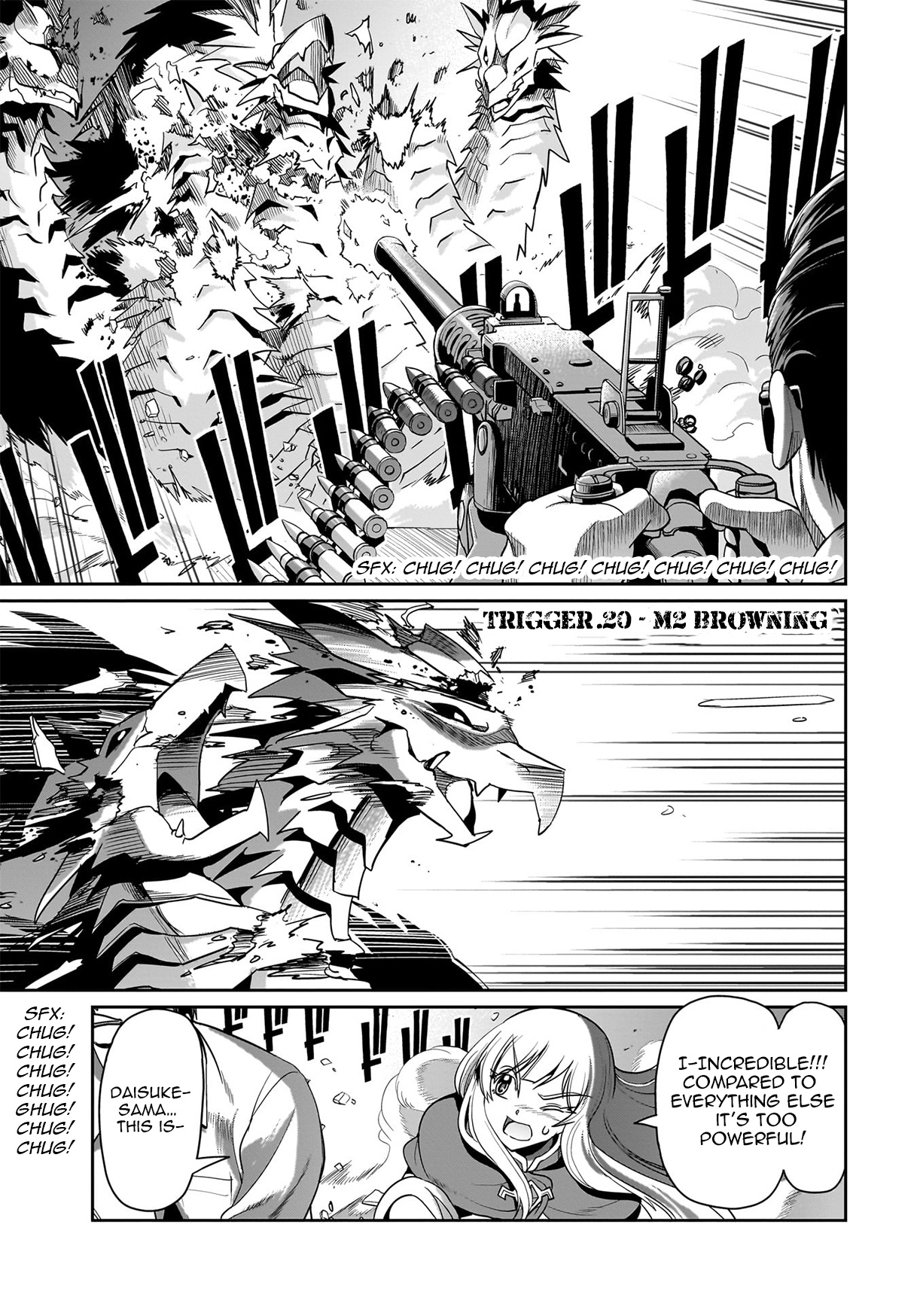 Page 2 of Chapter 20