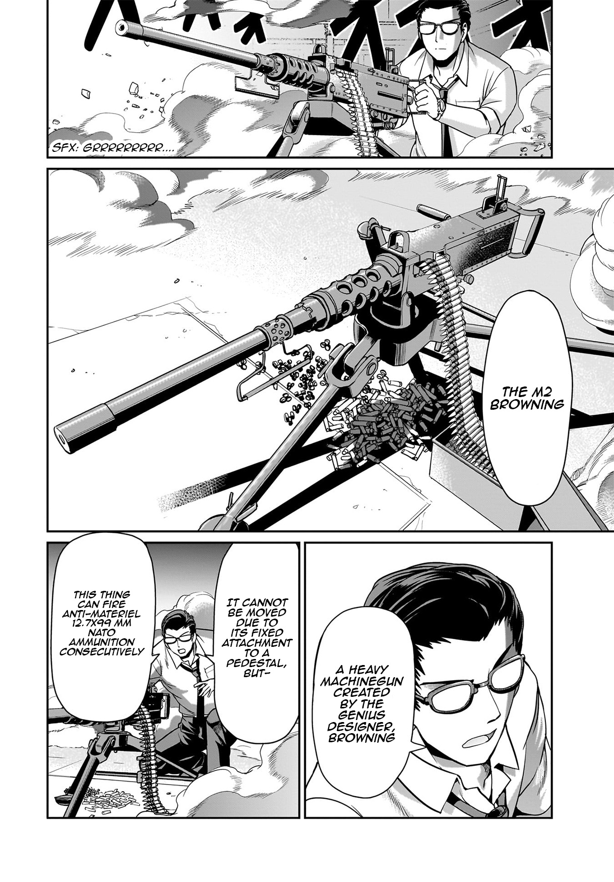 Page 3 of Chapter 20