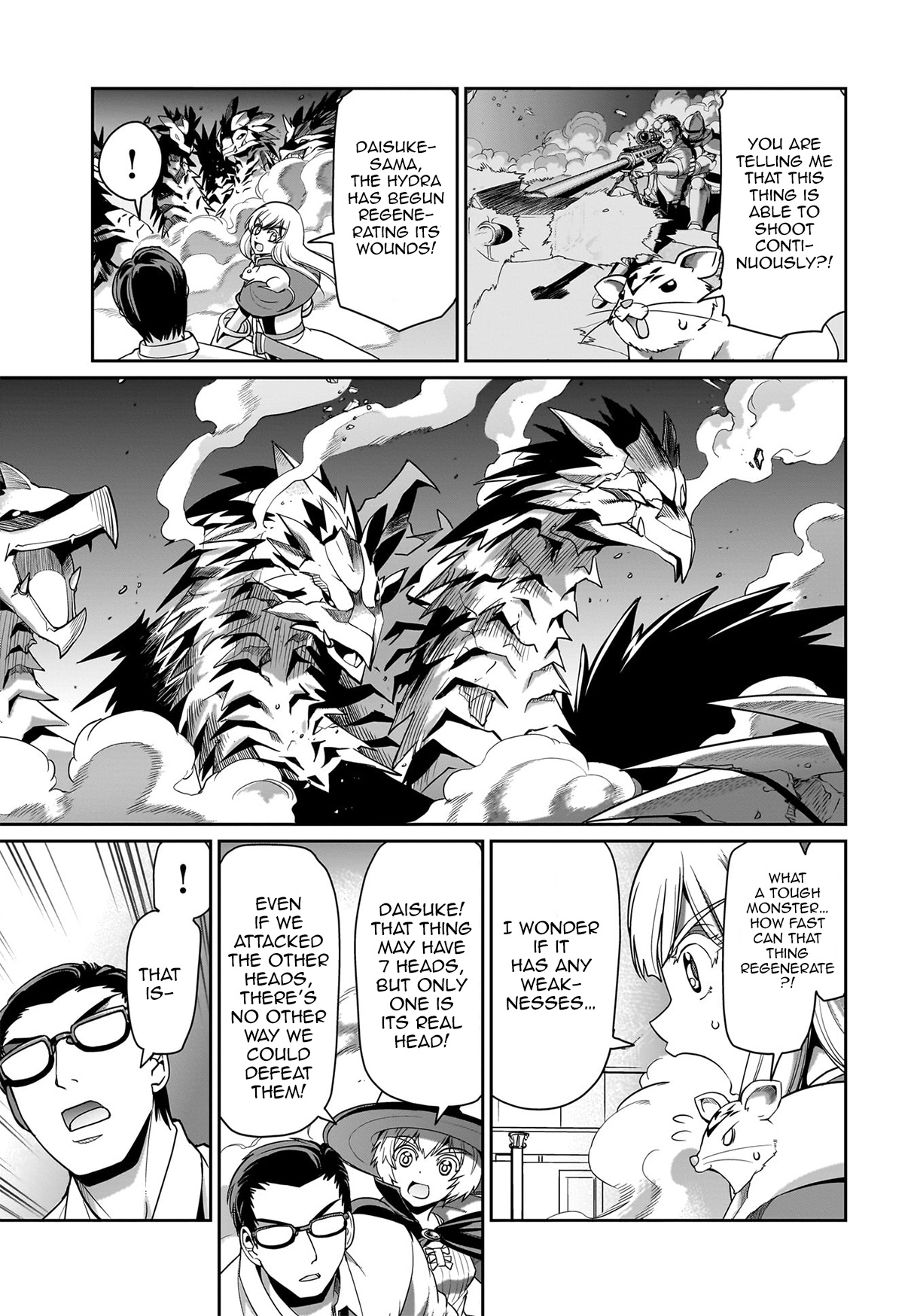Page 4 of Chapter 20