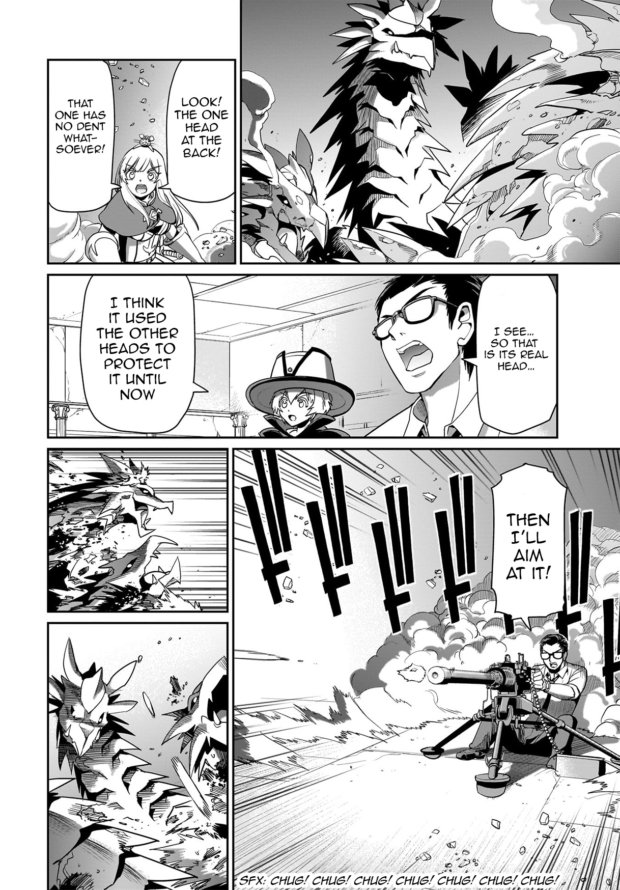 Page 5 of Chapter 20