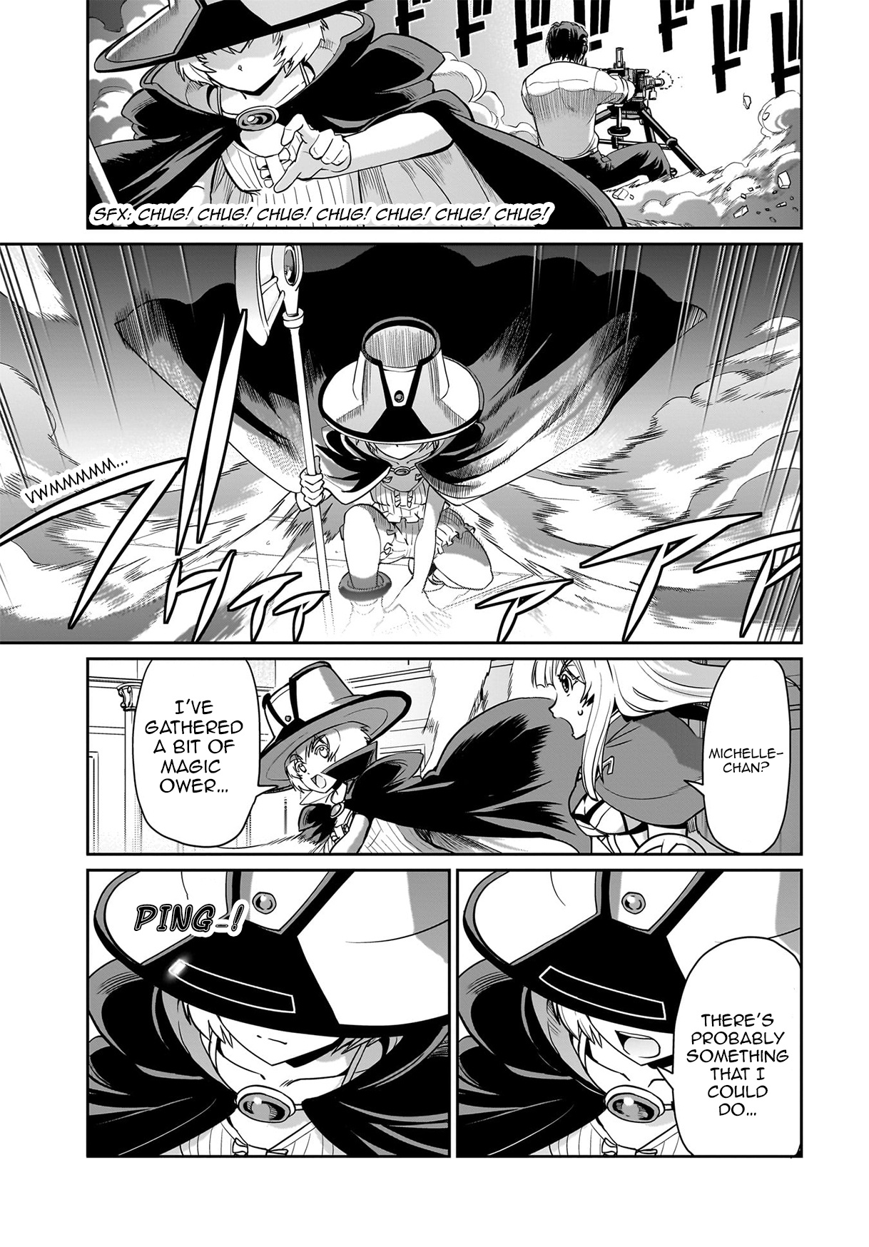 Page 6 of Chapter 20
