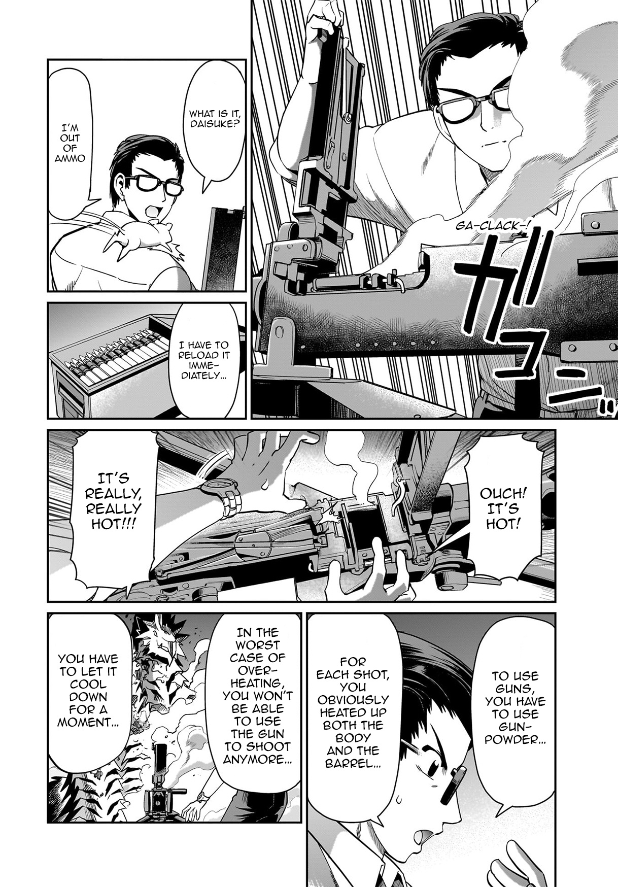 Page 7 of Chapter 20