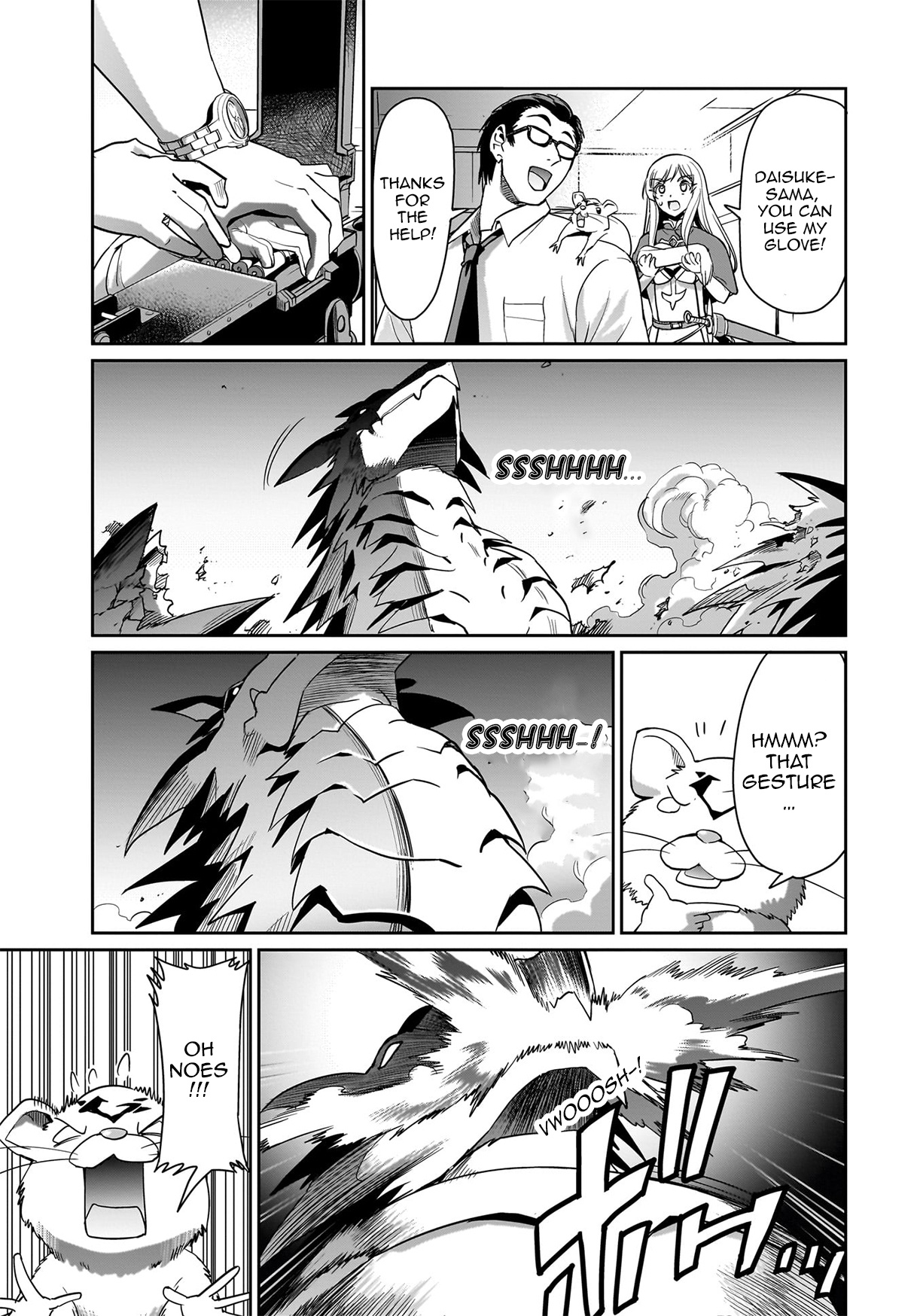 Page 8 of Chapter 20