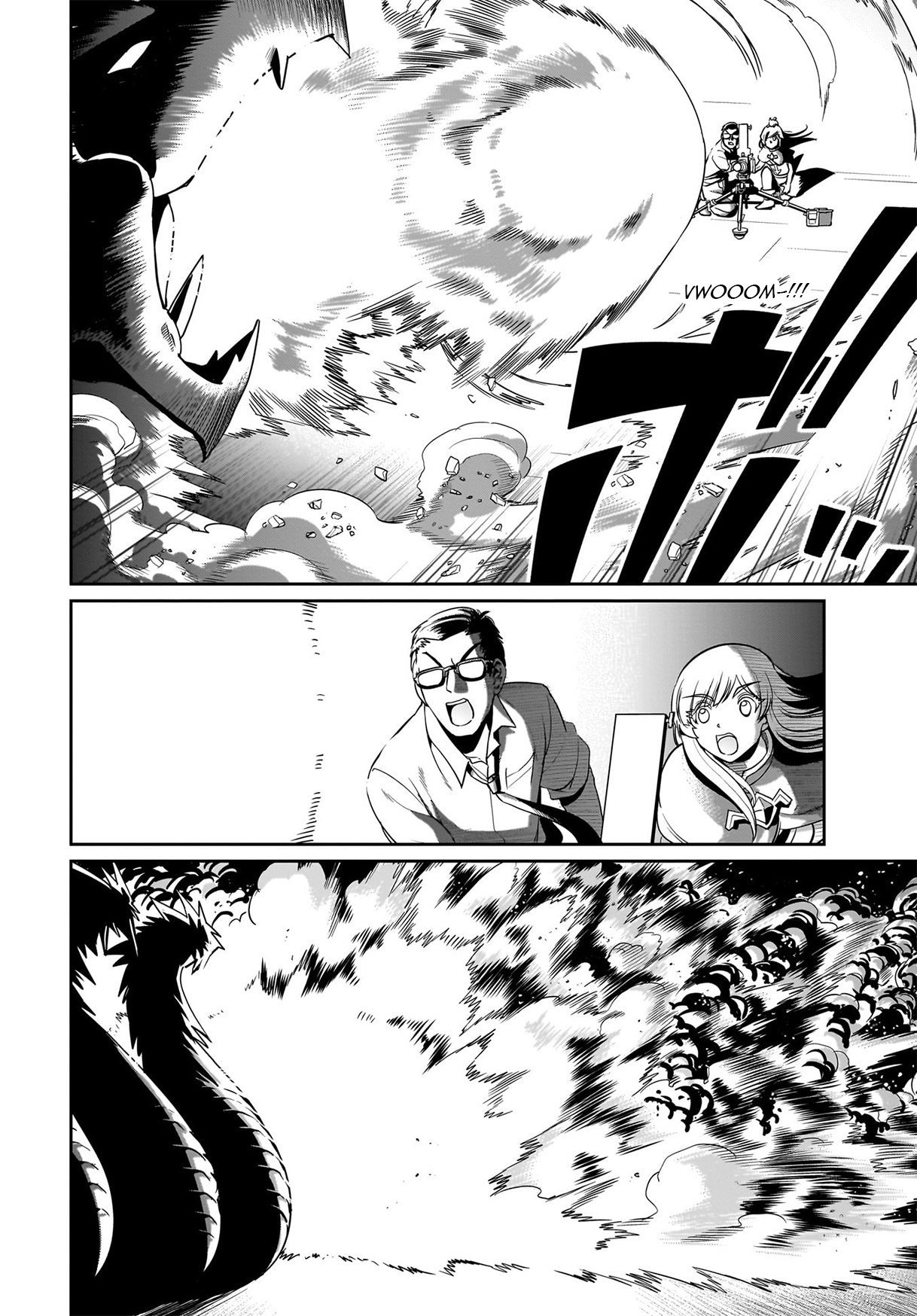 Page 9 of Chapter 20