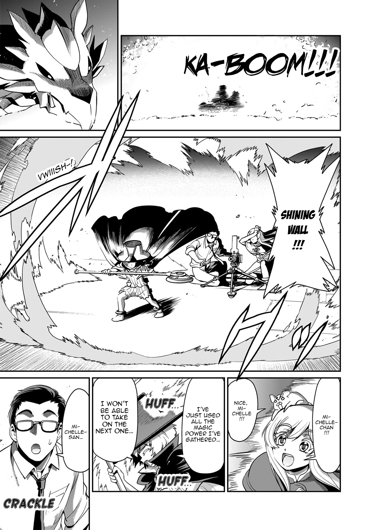 Page 10 of Chapter 20