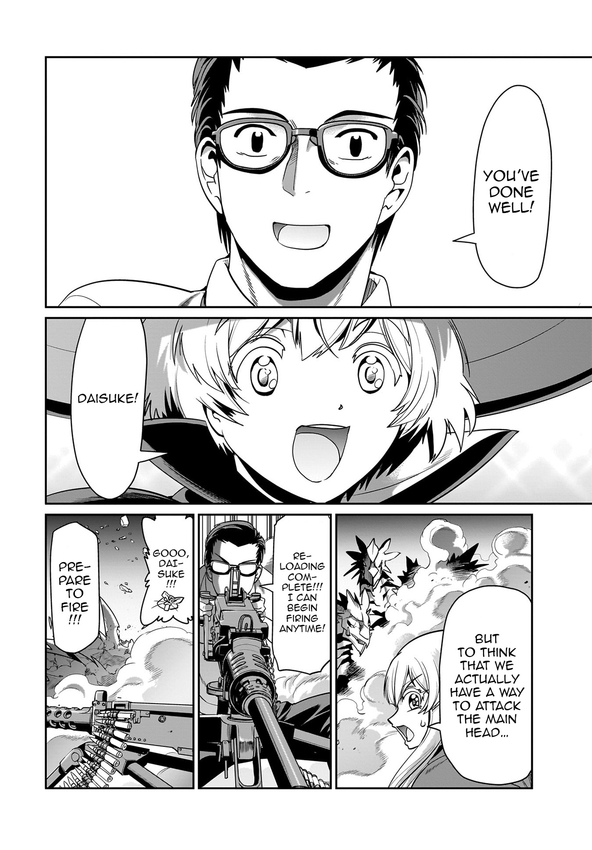Page 11 of Chapter 20