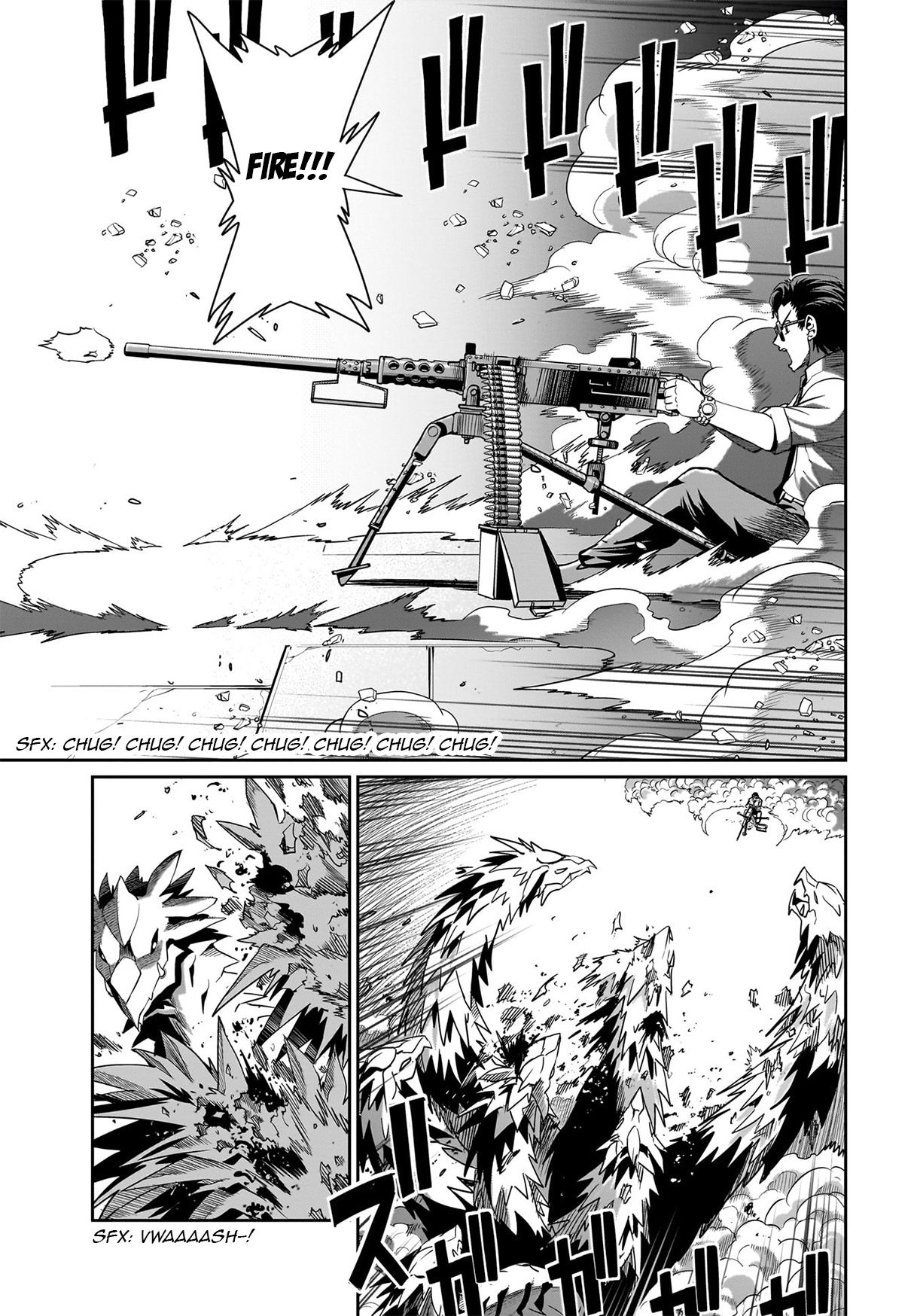 Page 12 of Chapter 20