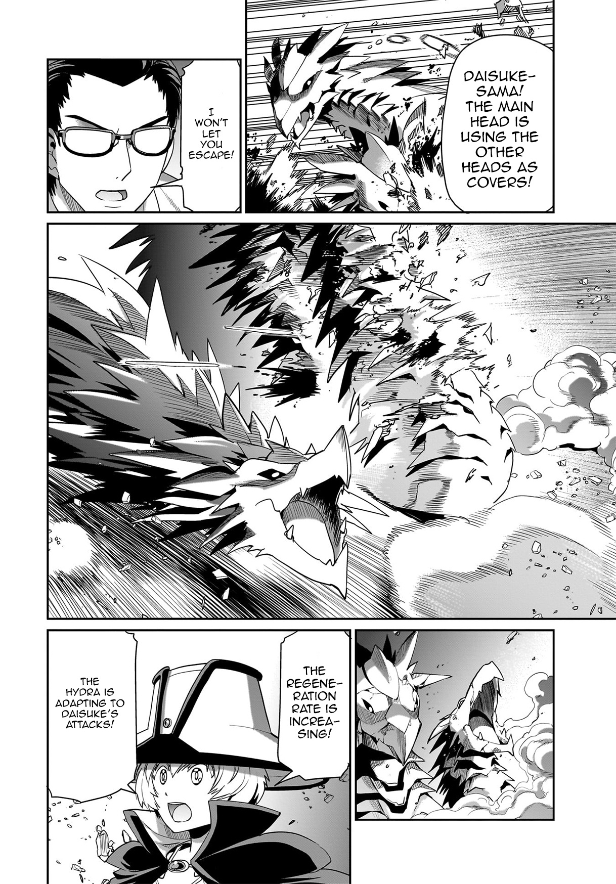 Page 13 of Chapter 20