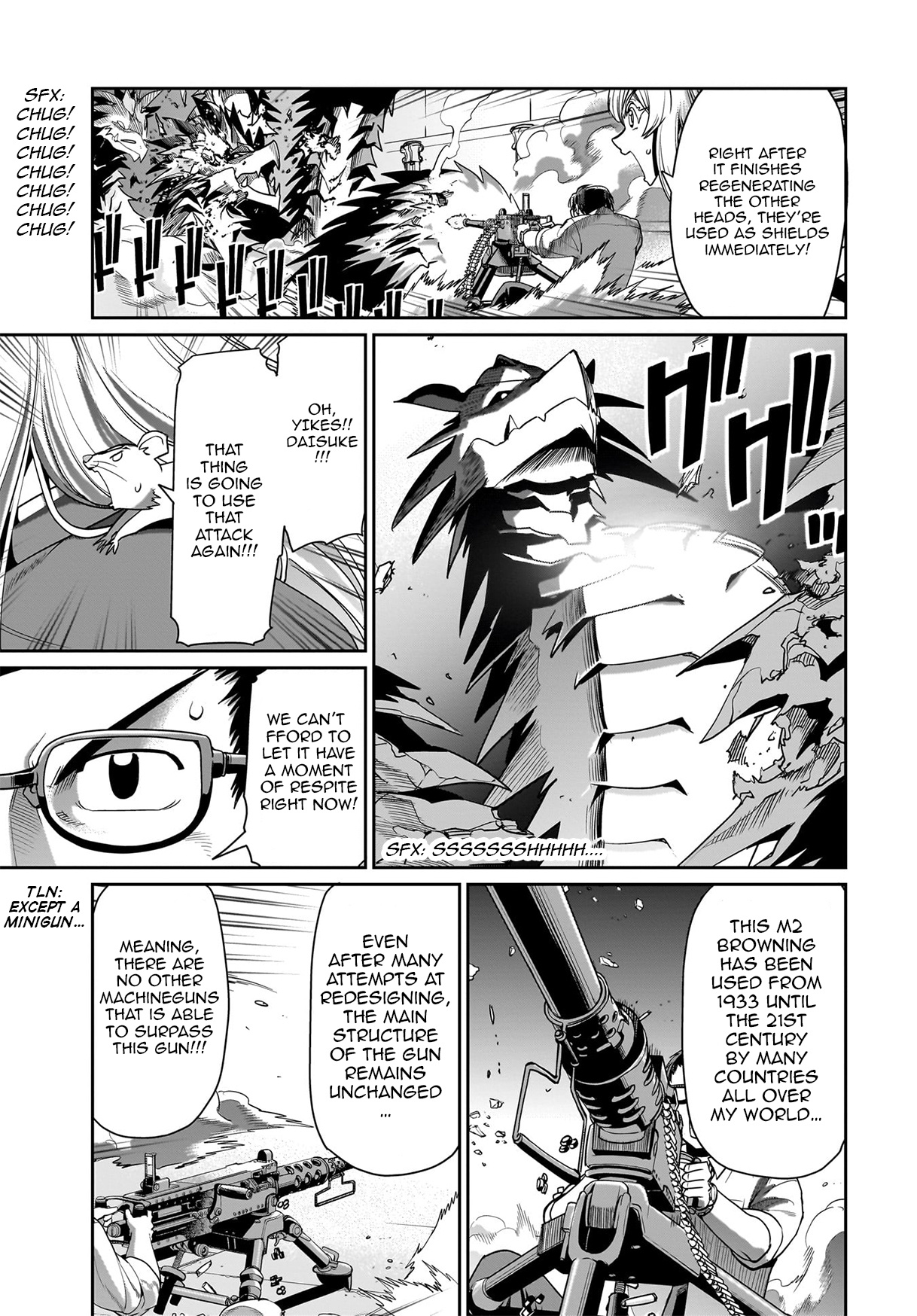 Page 14 of Chapter 20