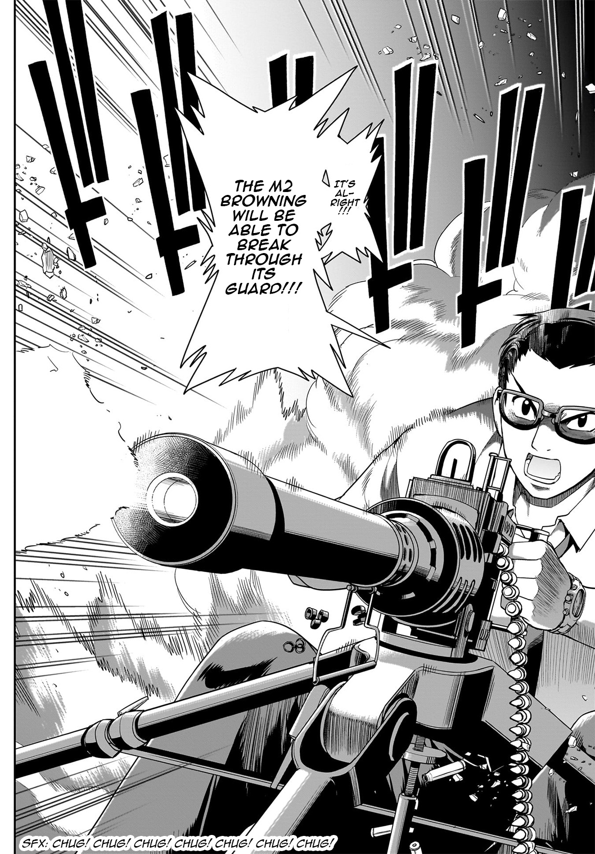 Page 15 of Chapter 20