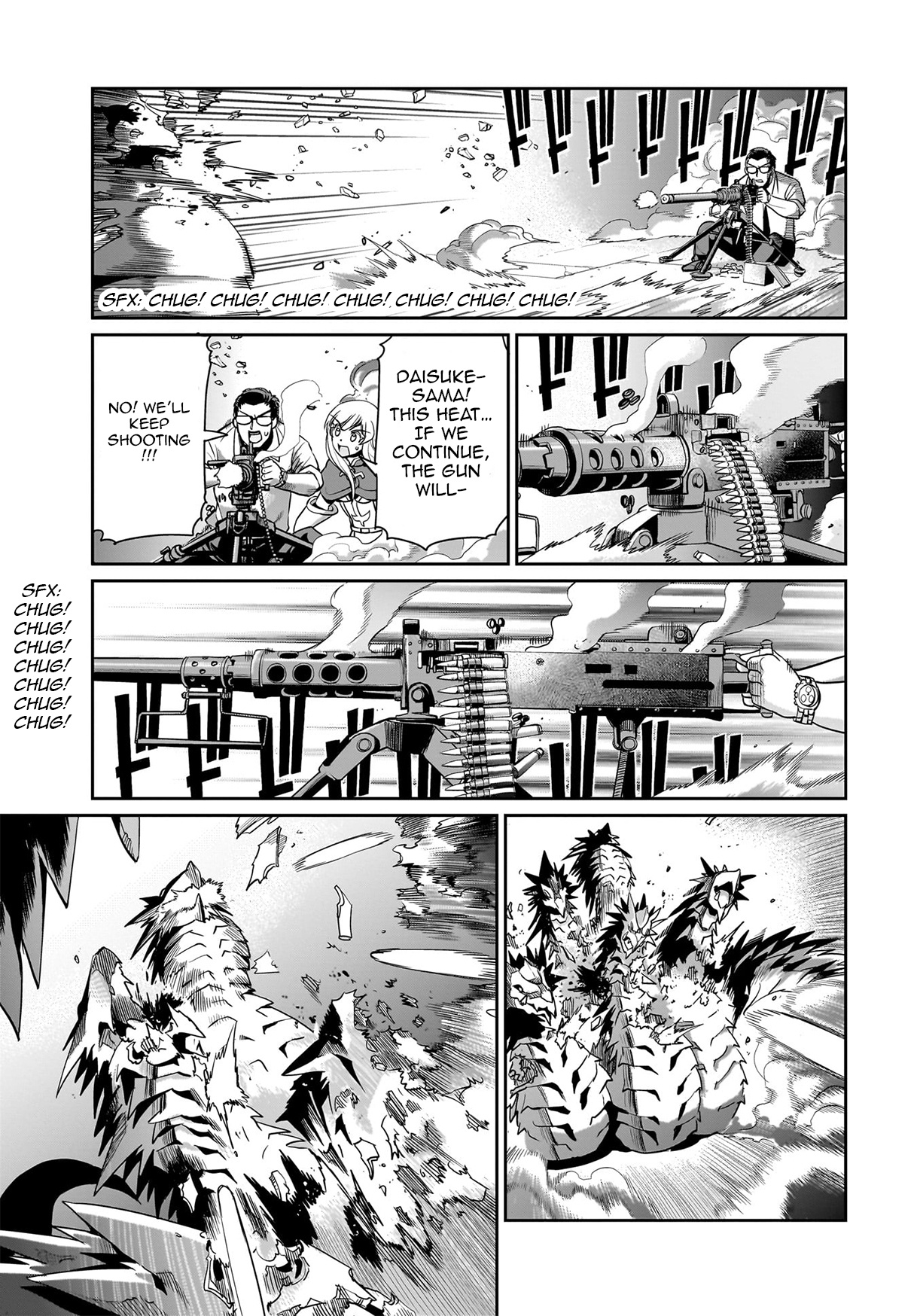 Page 16 of Chapter 20