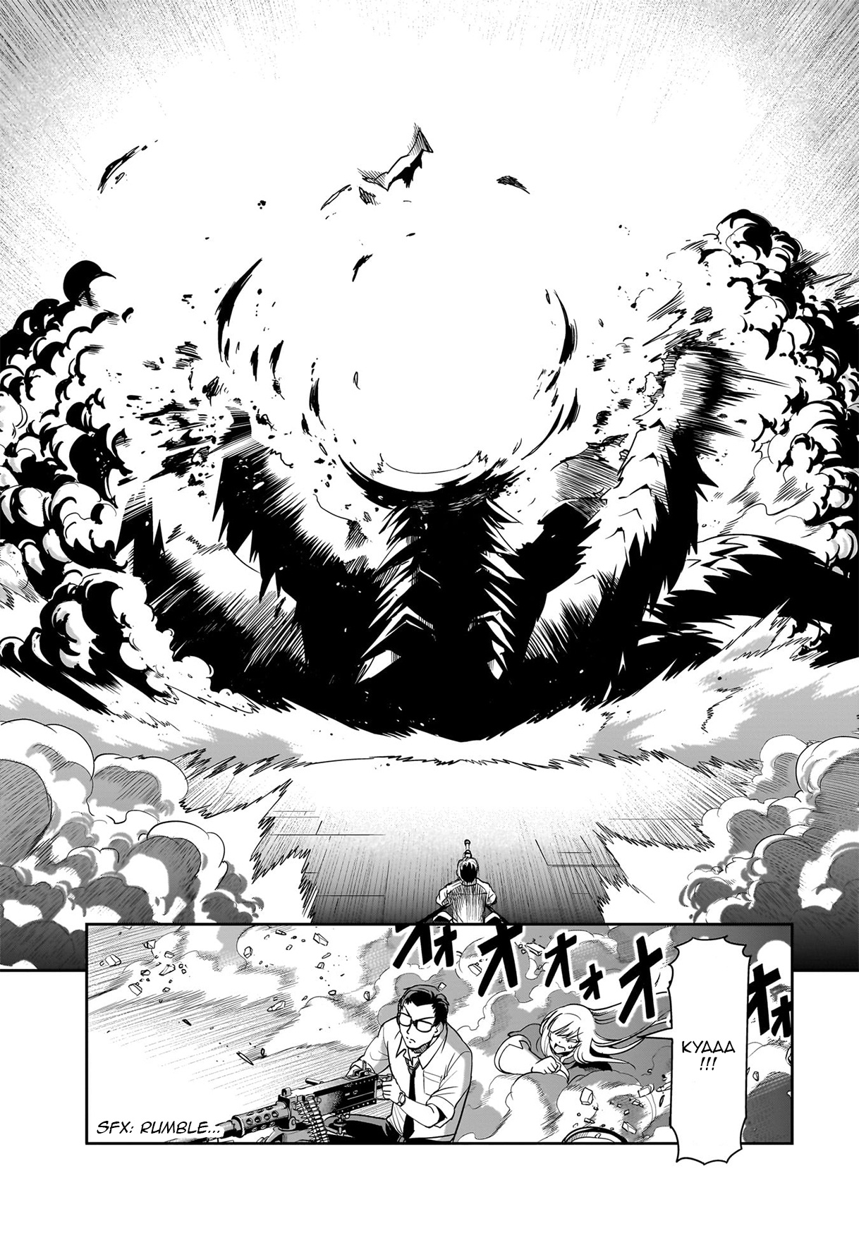 Page 18 of Chapter 20
