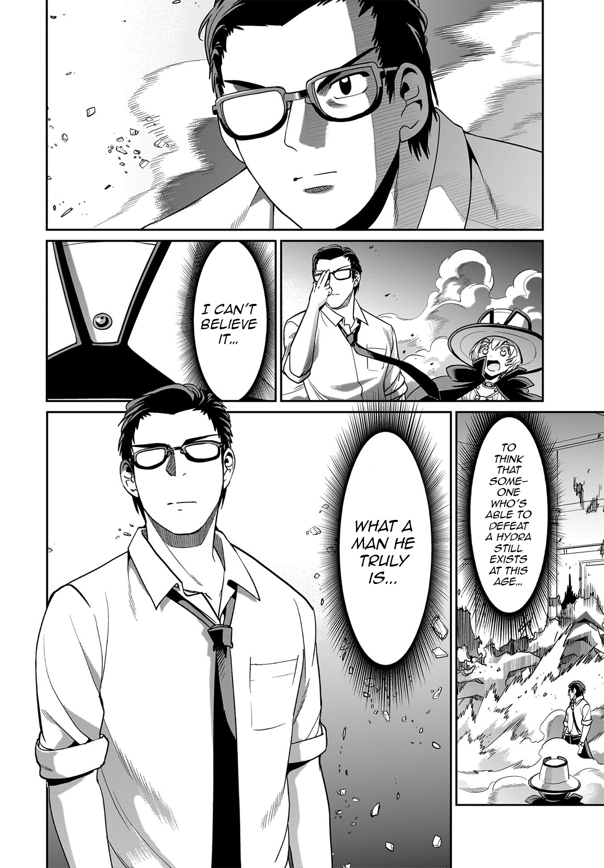 Page 19 of Chapter 20
