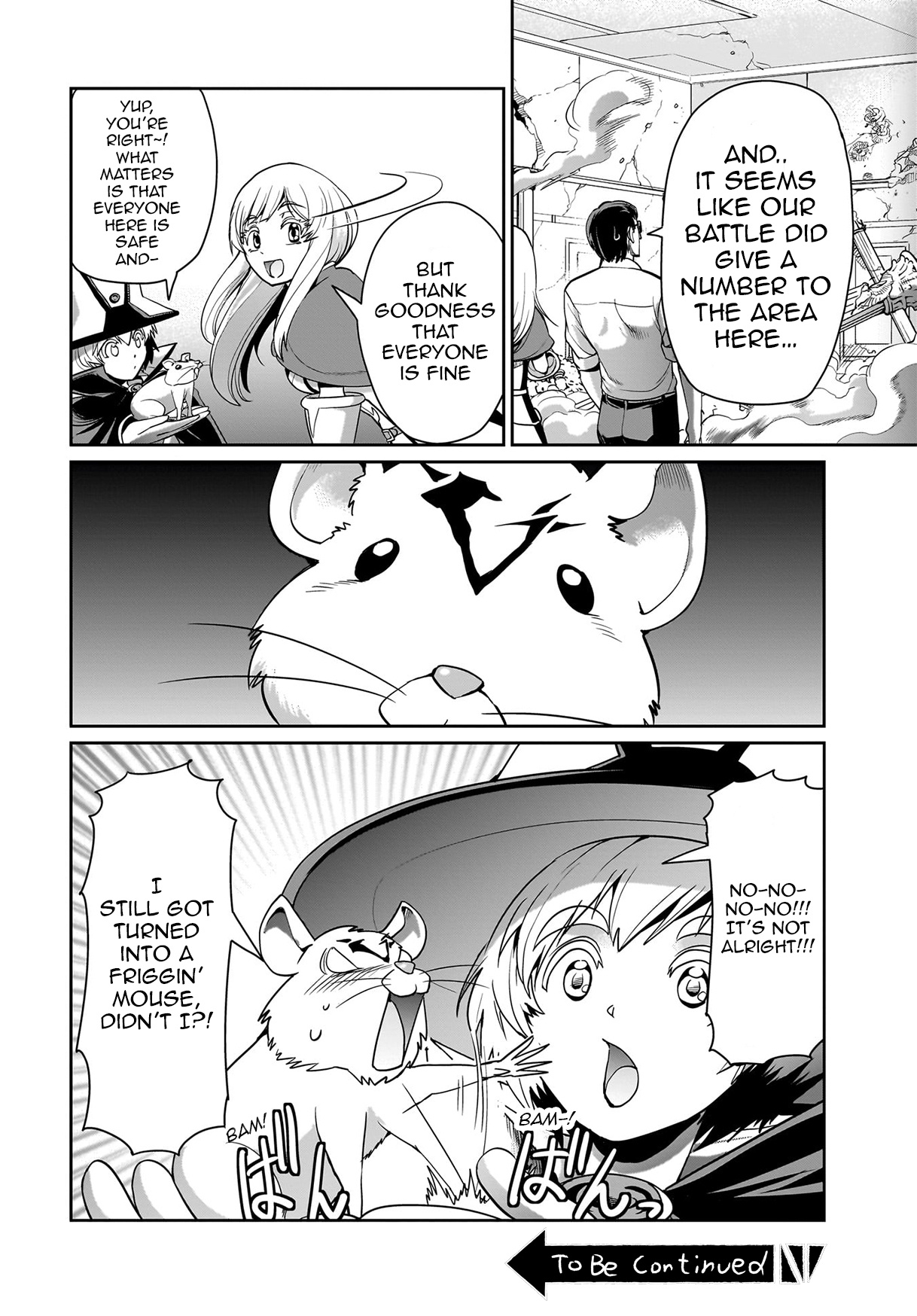 Page 21 of Chapter 20
