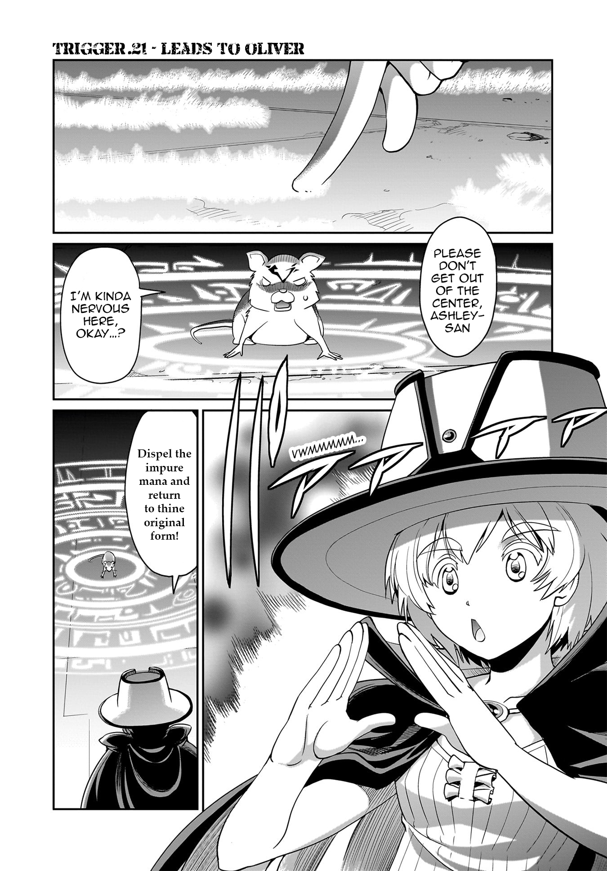 Page 2 of Chapter 21