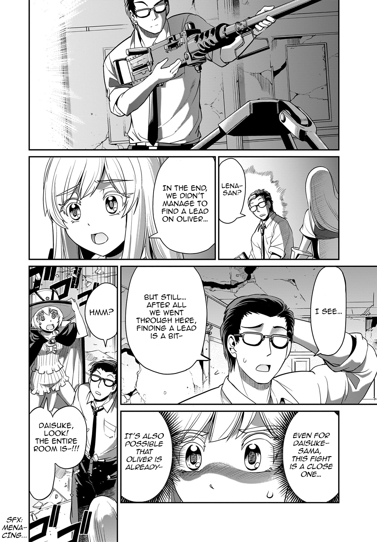 Page 5 of Chapter 21