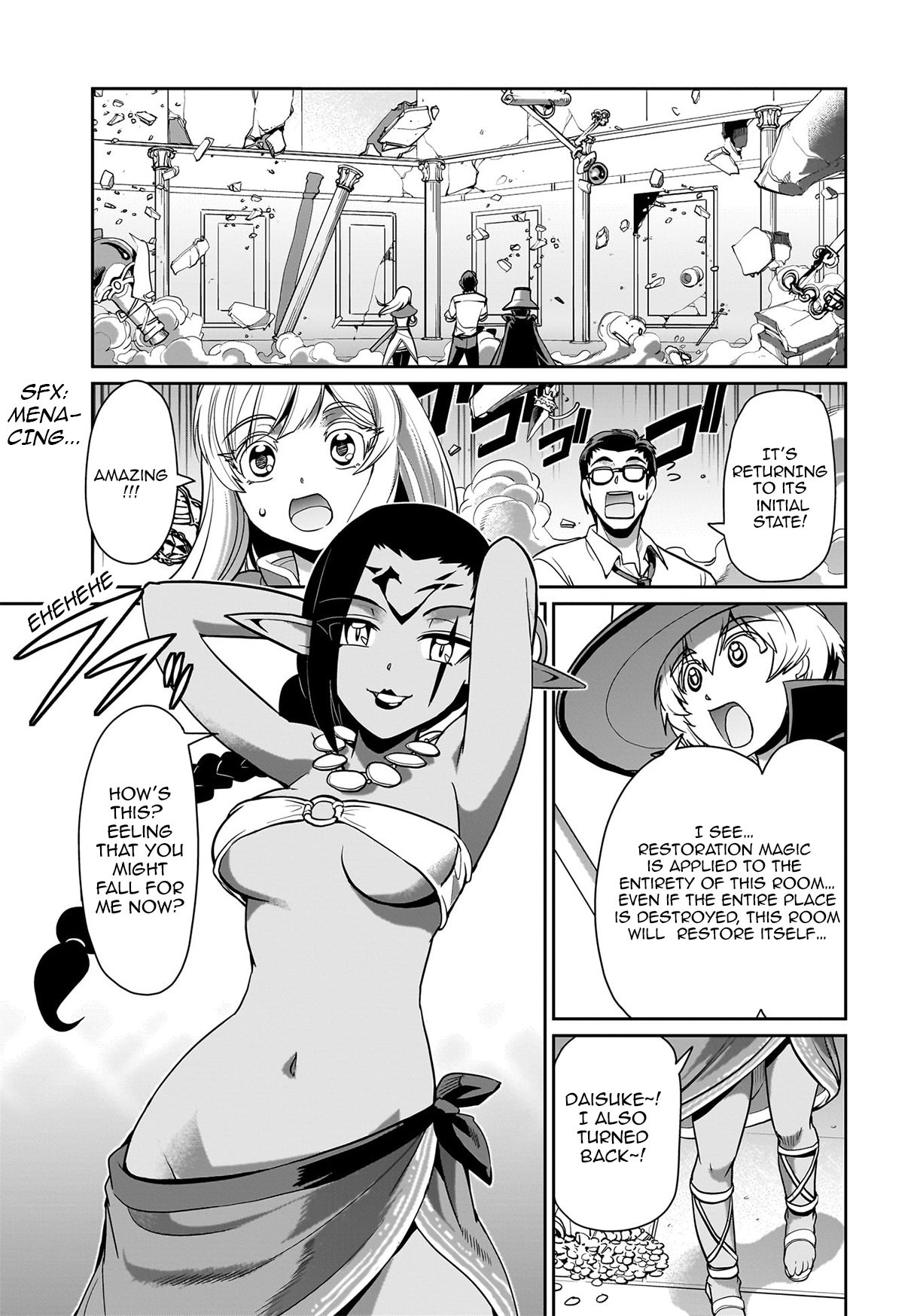 Page 6 of Chapter 21