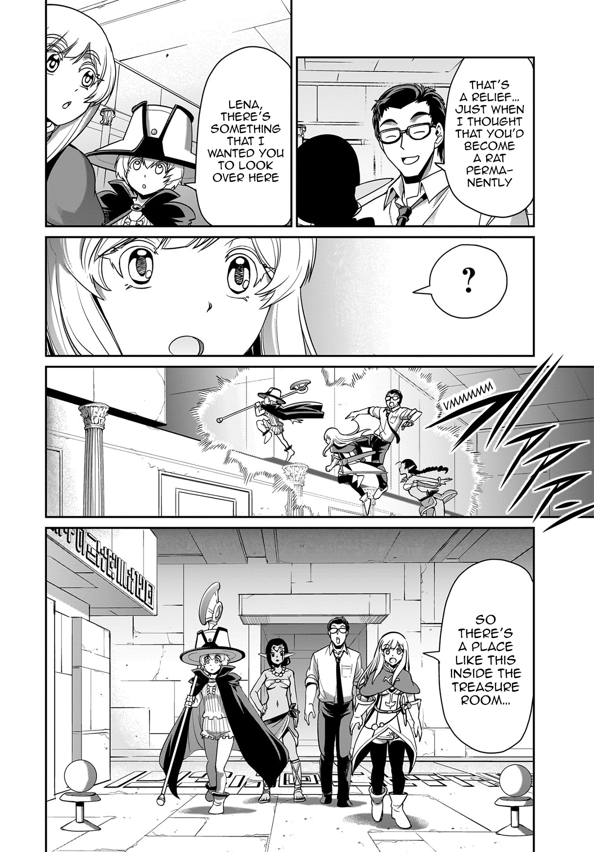 Page 7 of Chapter 21