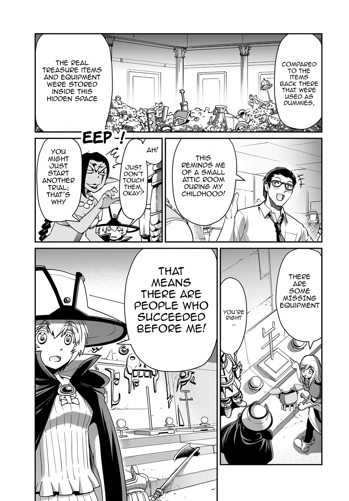 Page 8 of Chapter 21