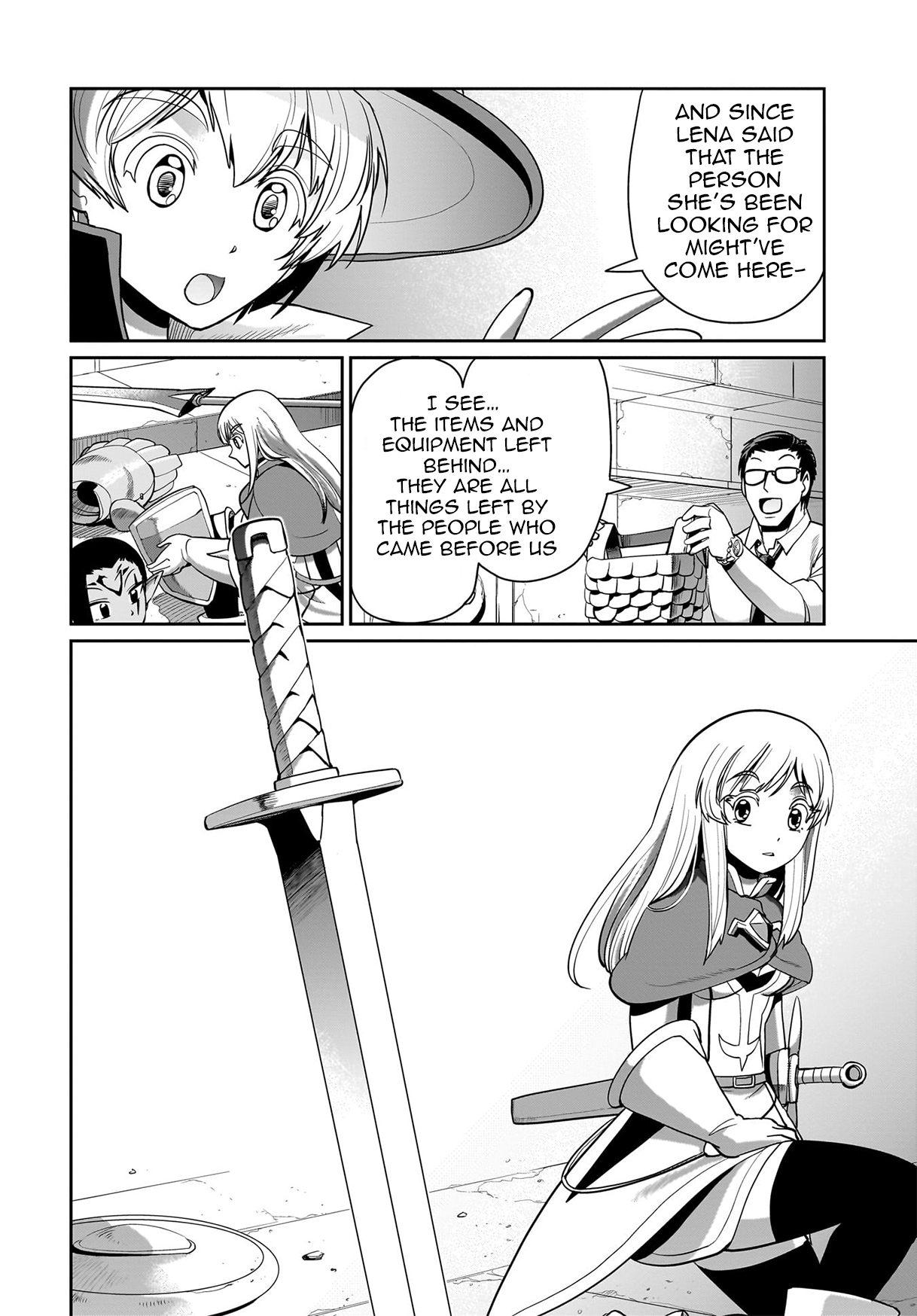 Page 9 of Chapter 21