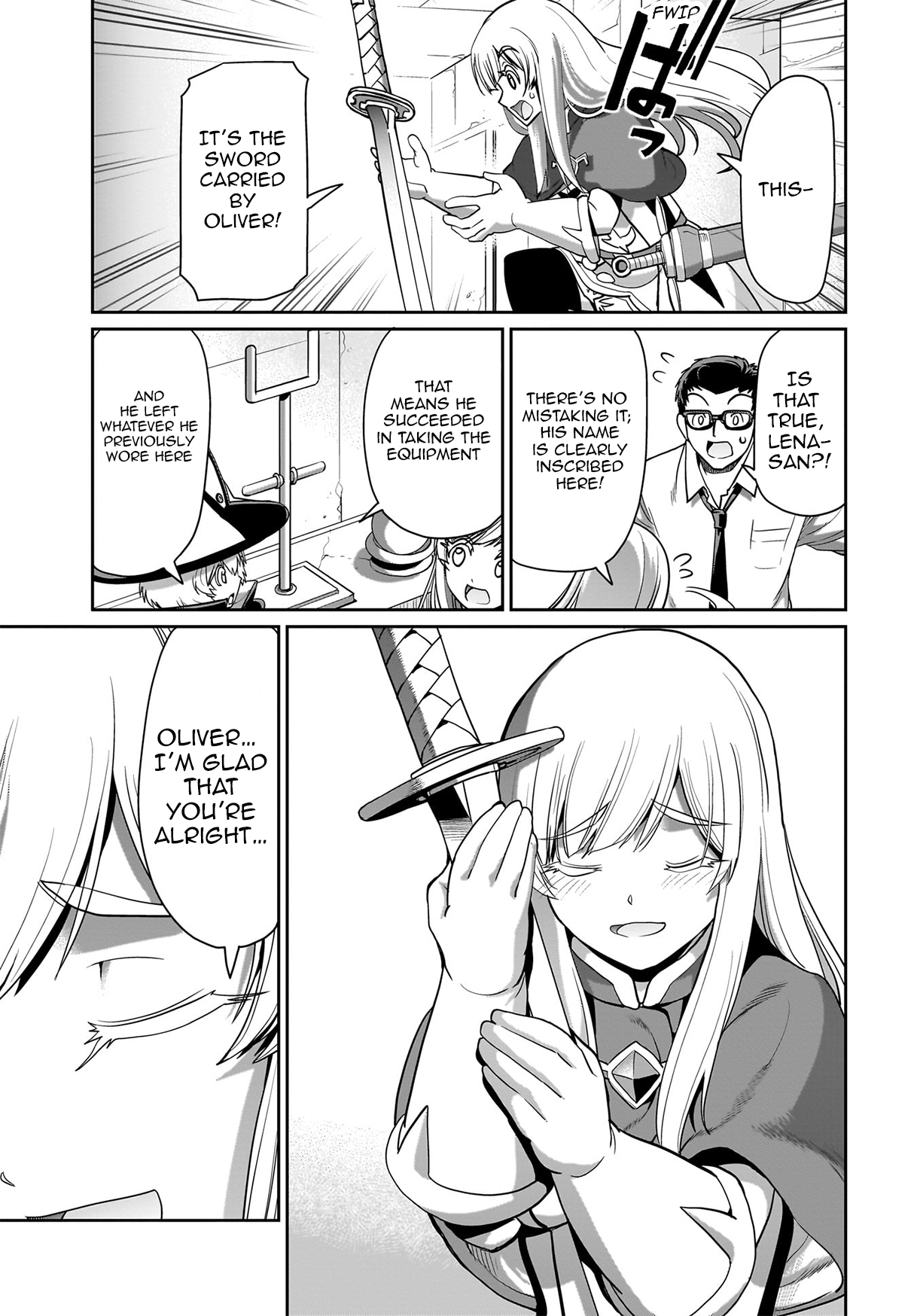 Page 10 of Chapter 21
