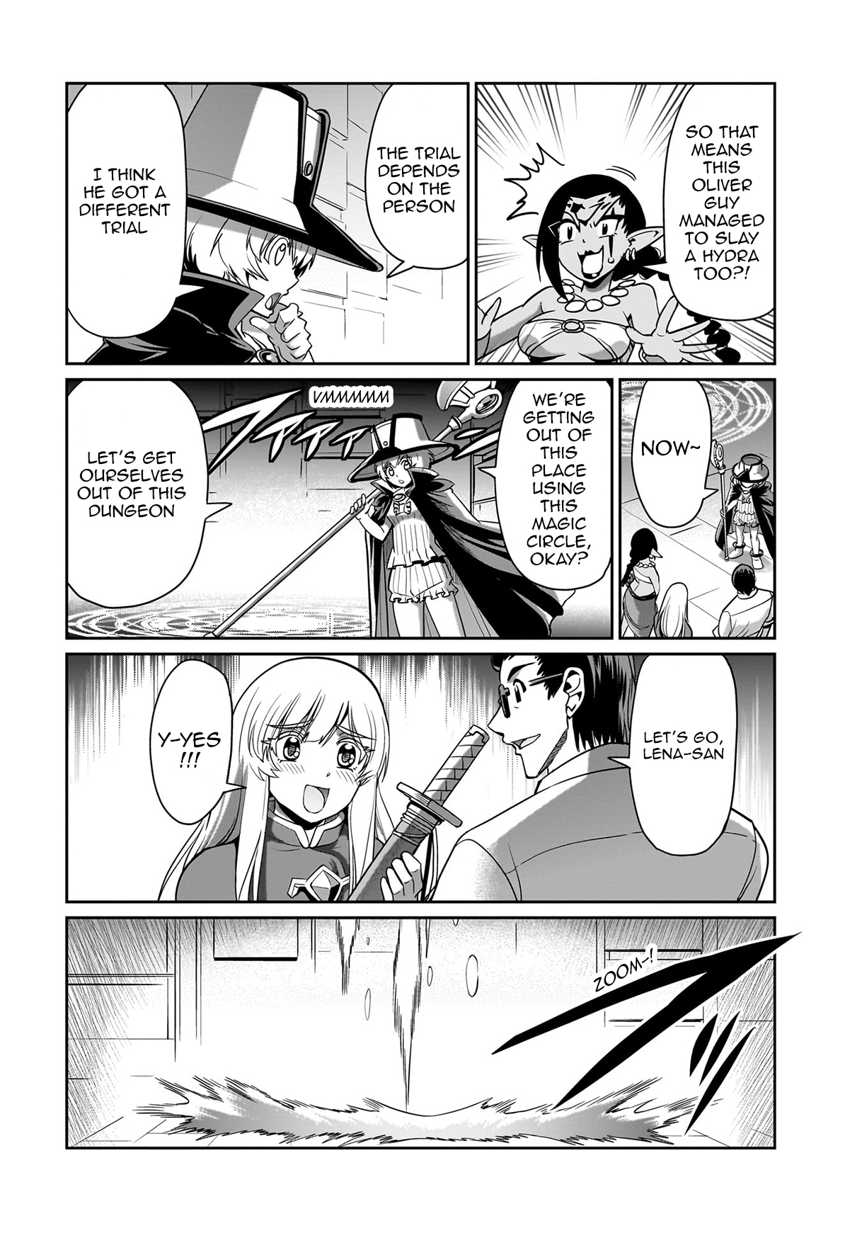 Page 11 of Chapter 21