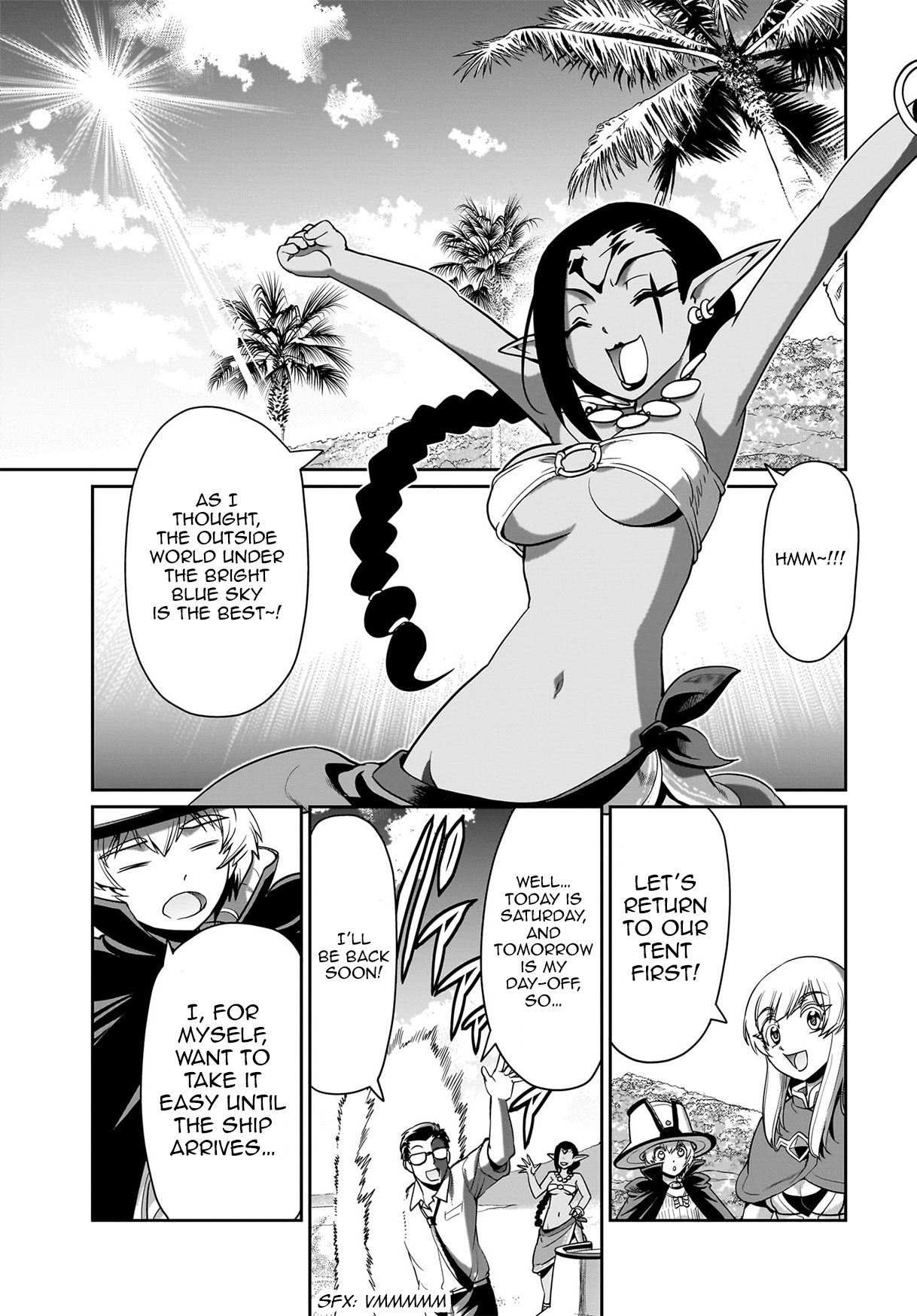 Page 12 of Chapter 21