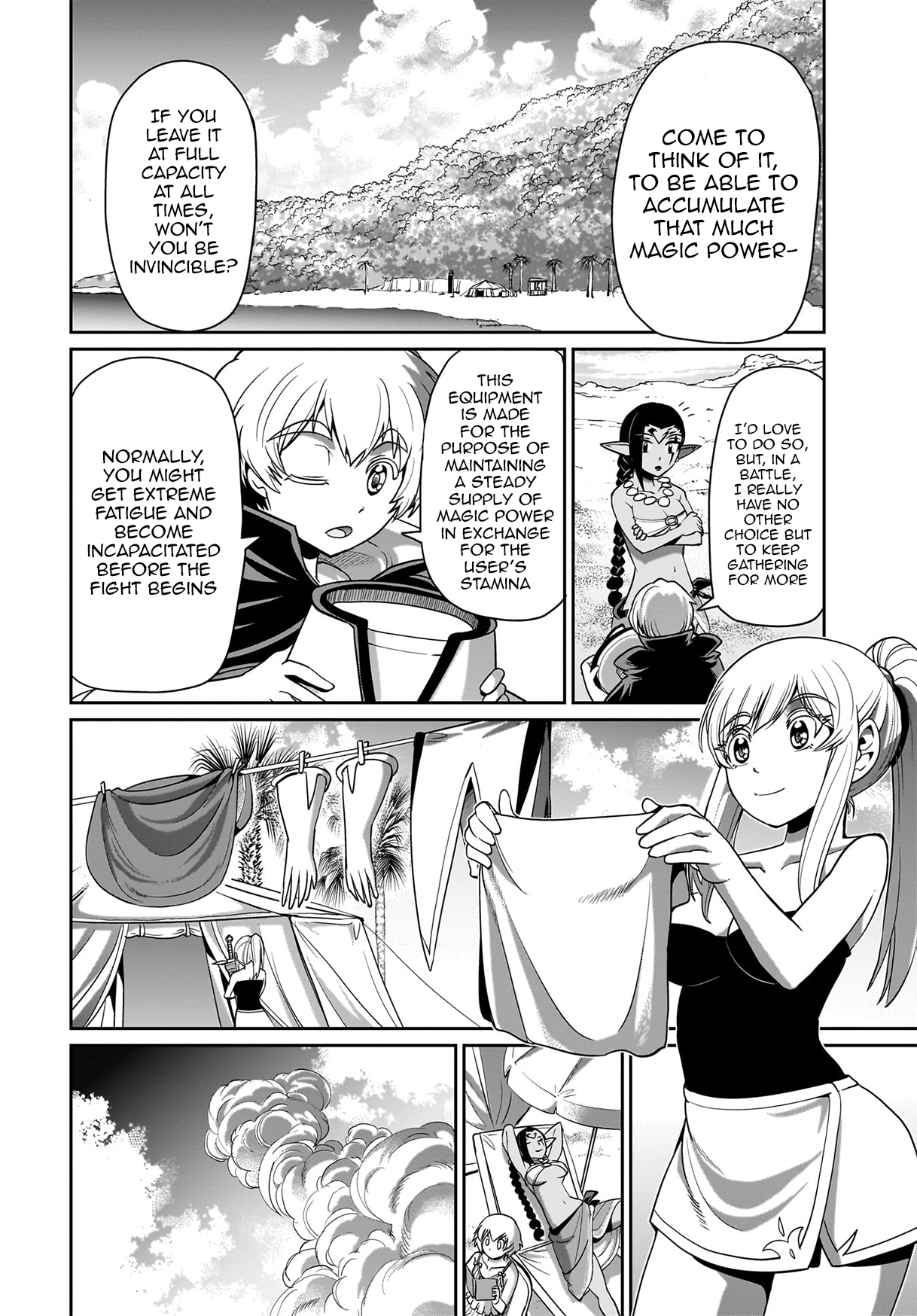 Page 13 of Chapter 21