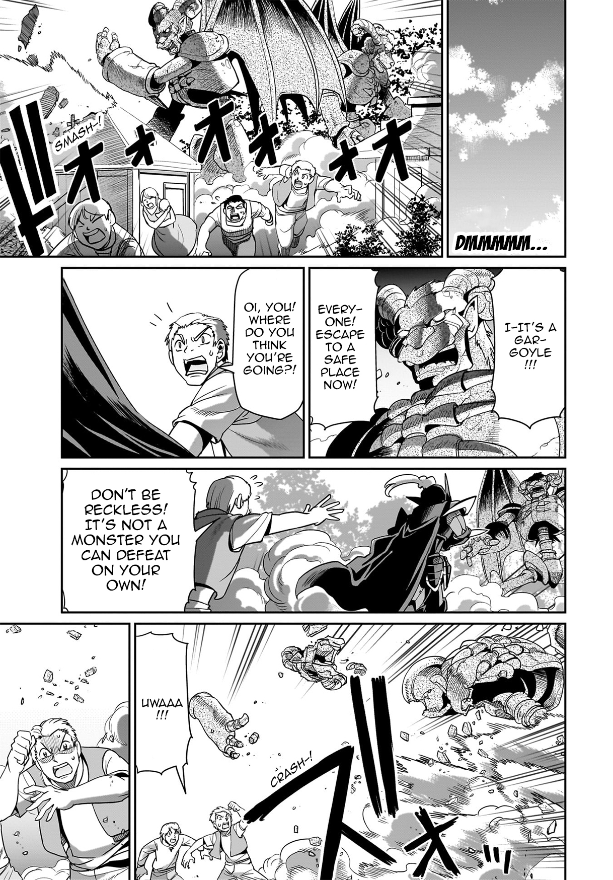 Page 18 of Chapter 21