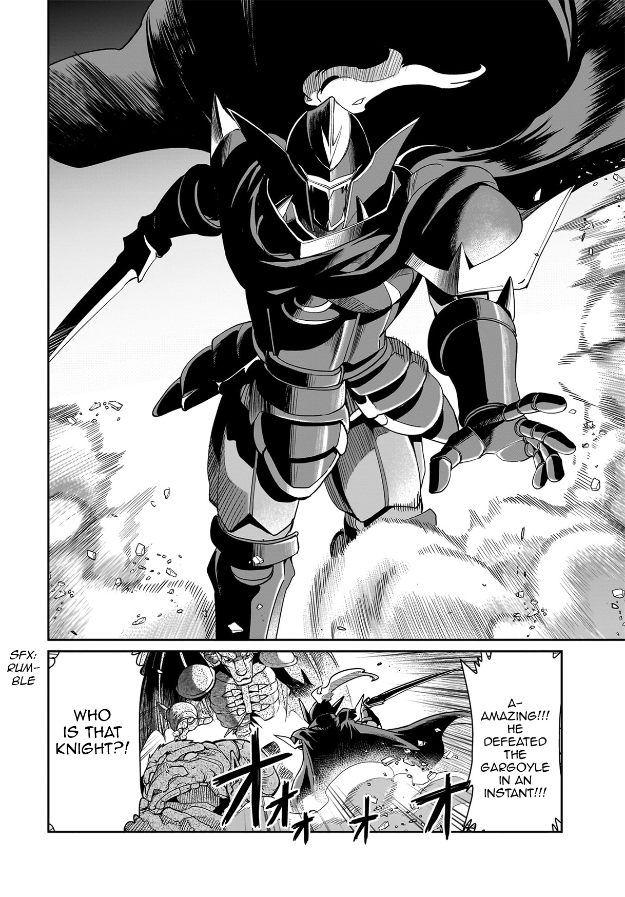 Page 19 of Chapter 21