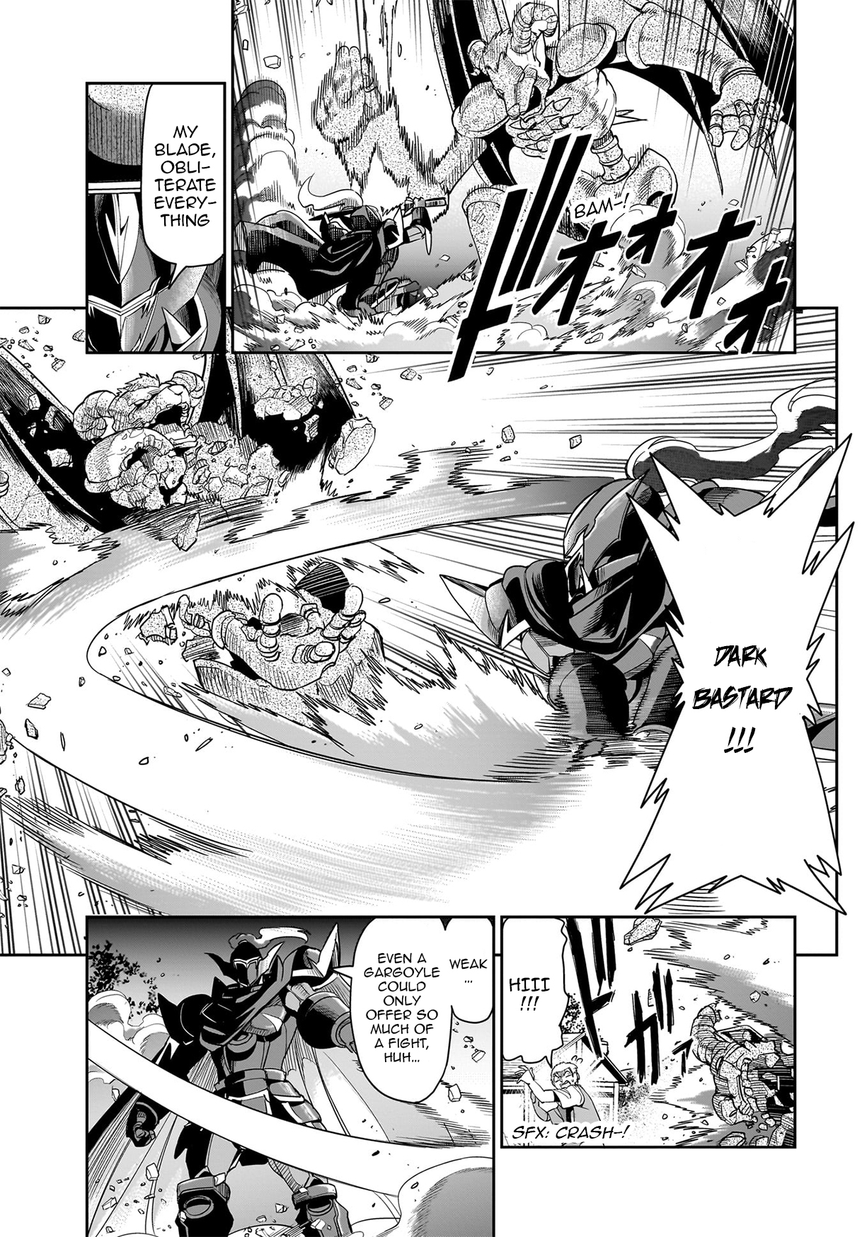 Page 20 of Chapter 21