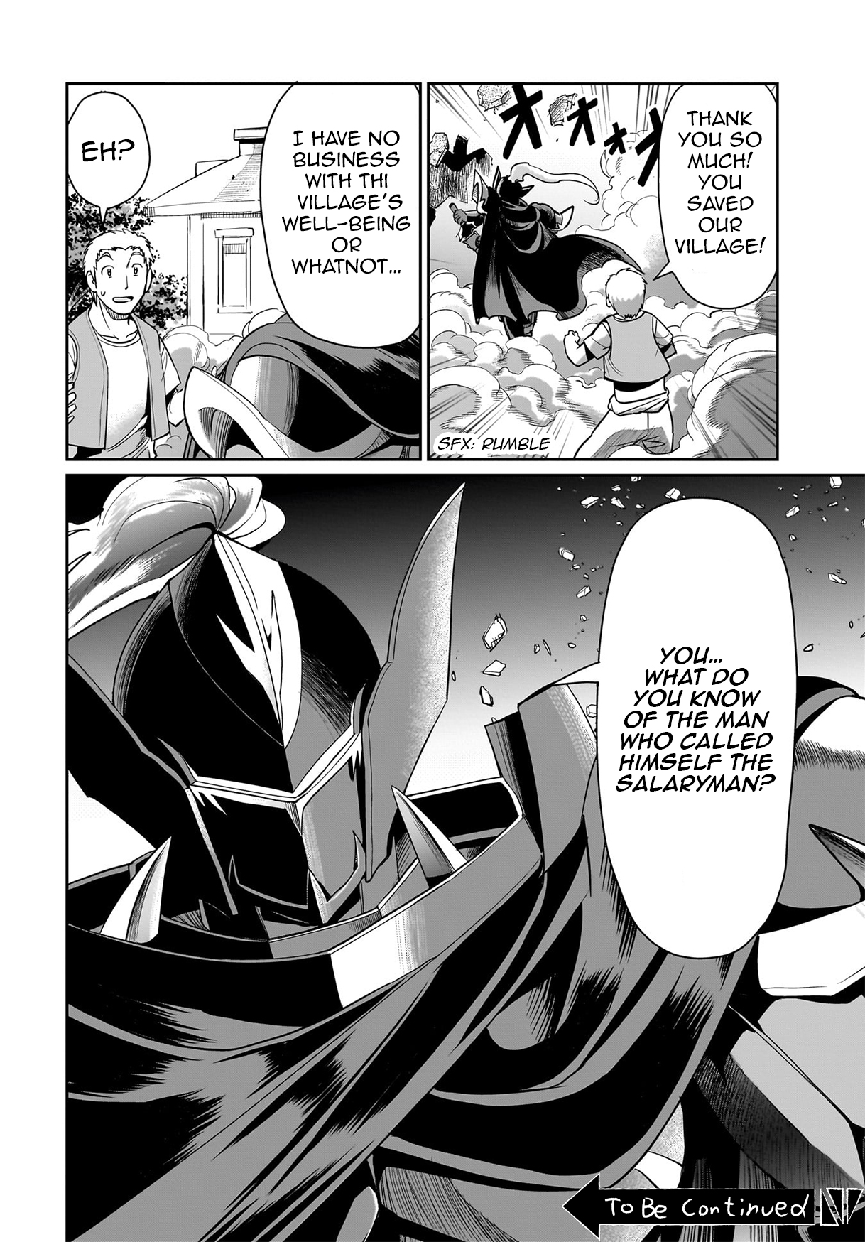 Page 21 of Chapter 21