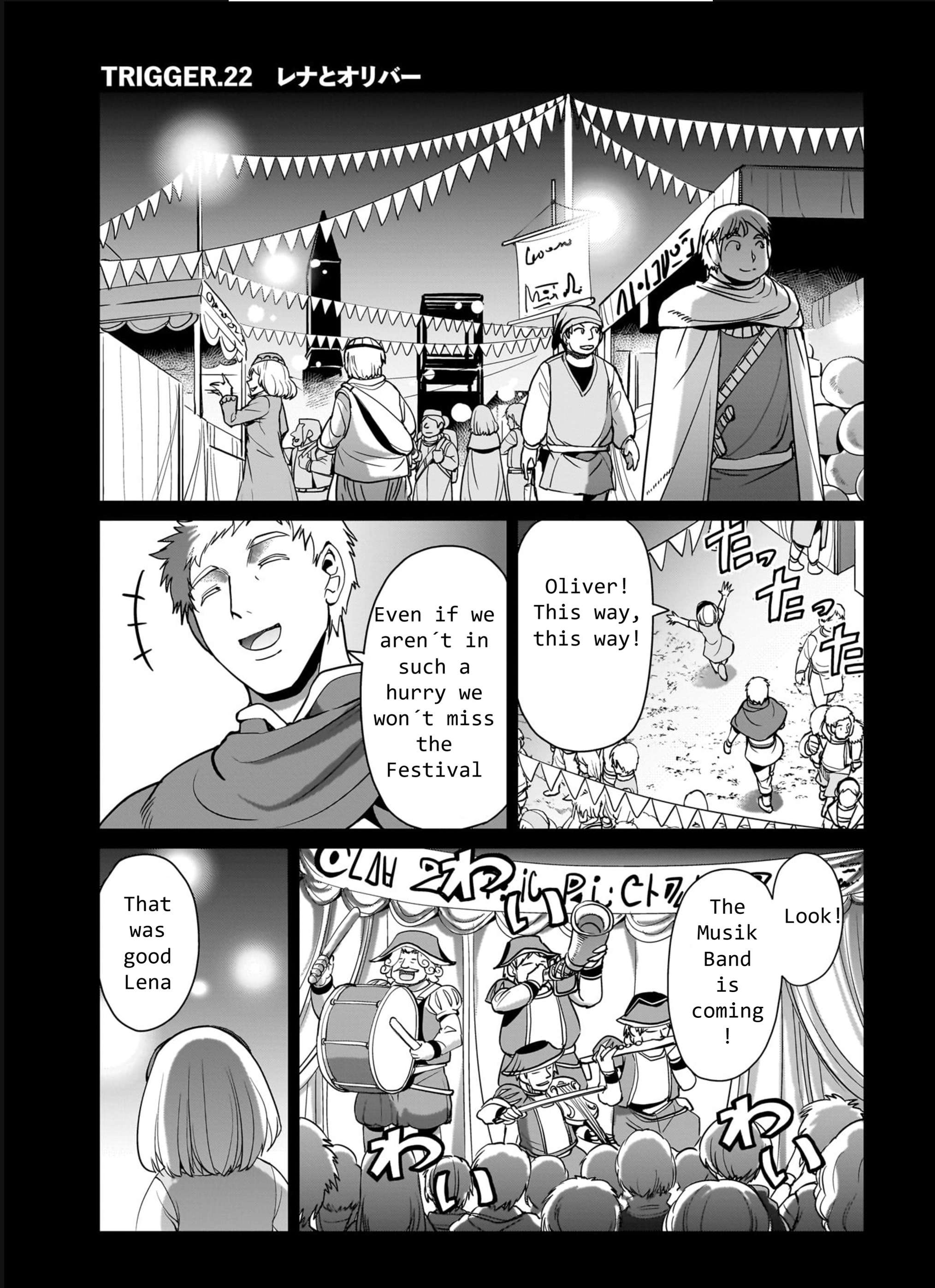 Page 1 of Chapter 22