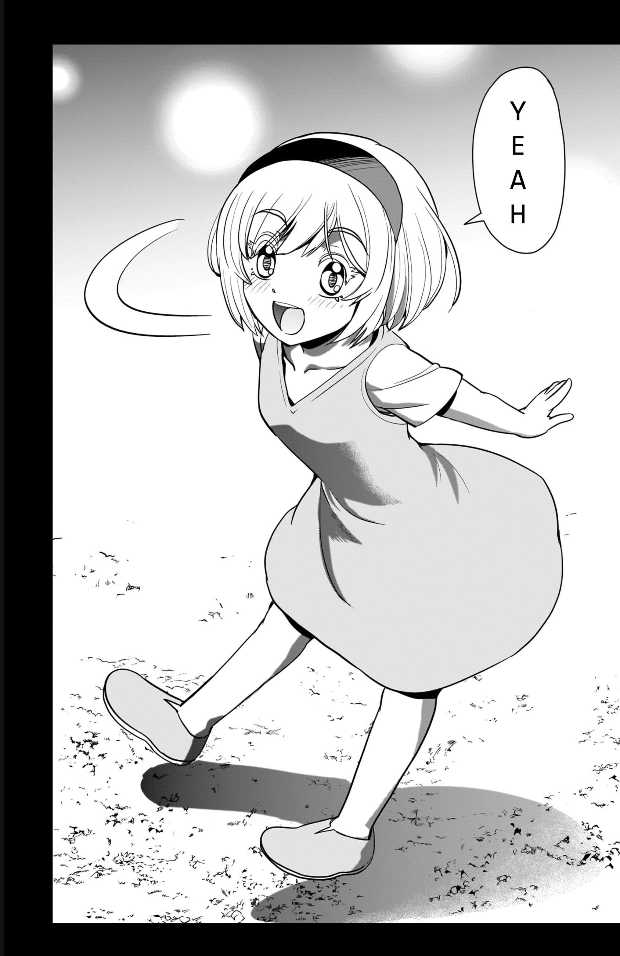 Page 2 of Chapter 22