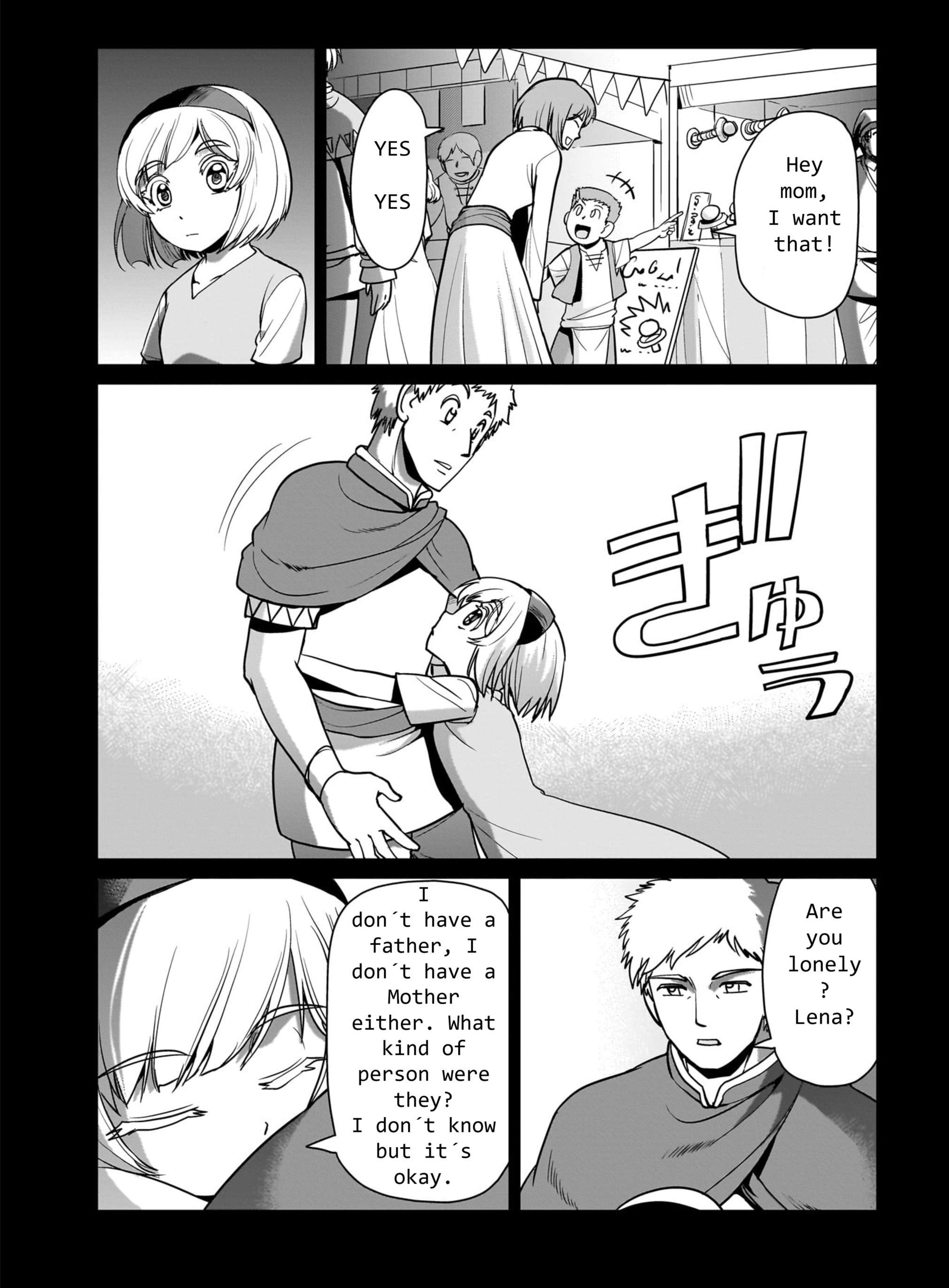 Page 3 of Chapter 22