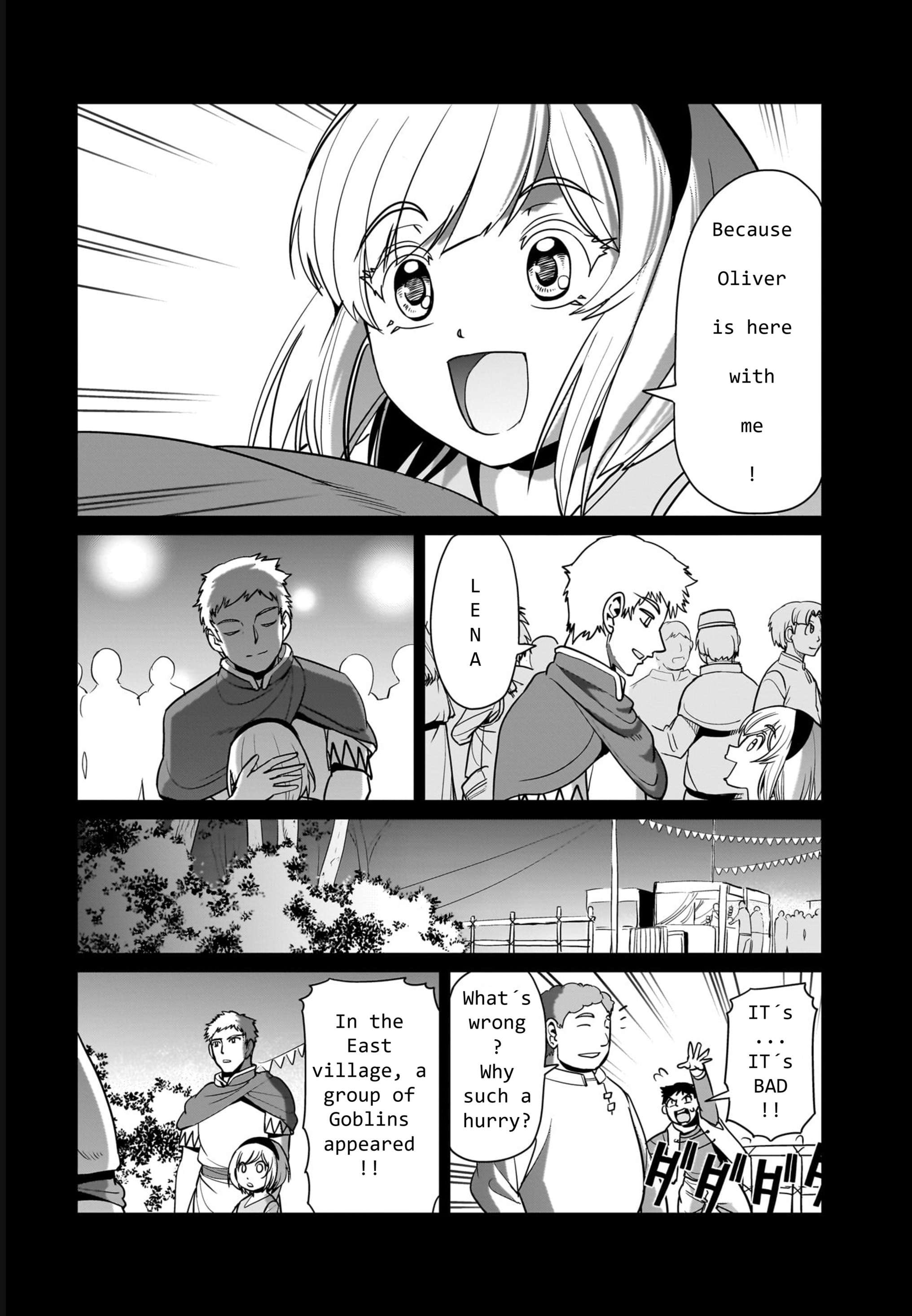 Page 4 of Chapter 22
