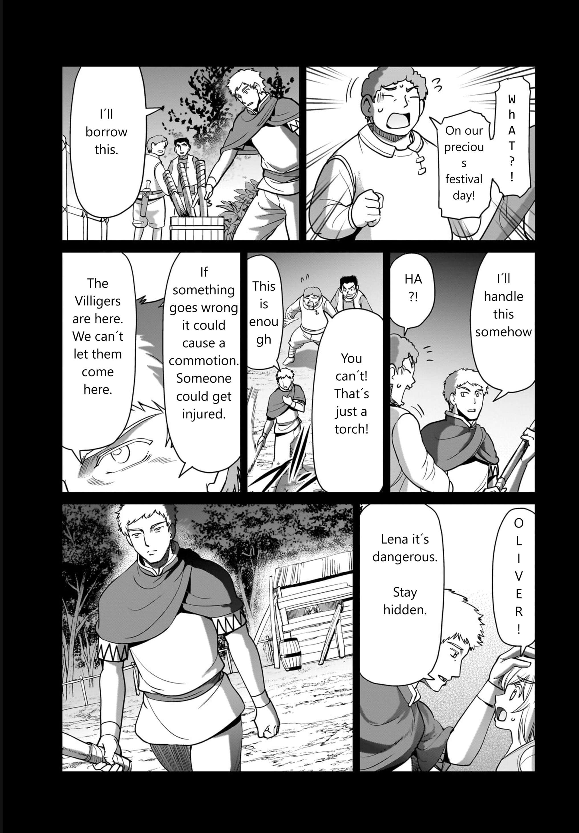 Page 5 of Chapter 22