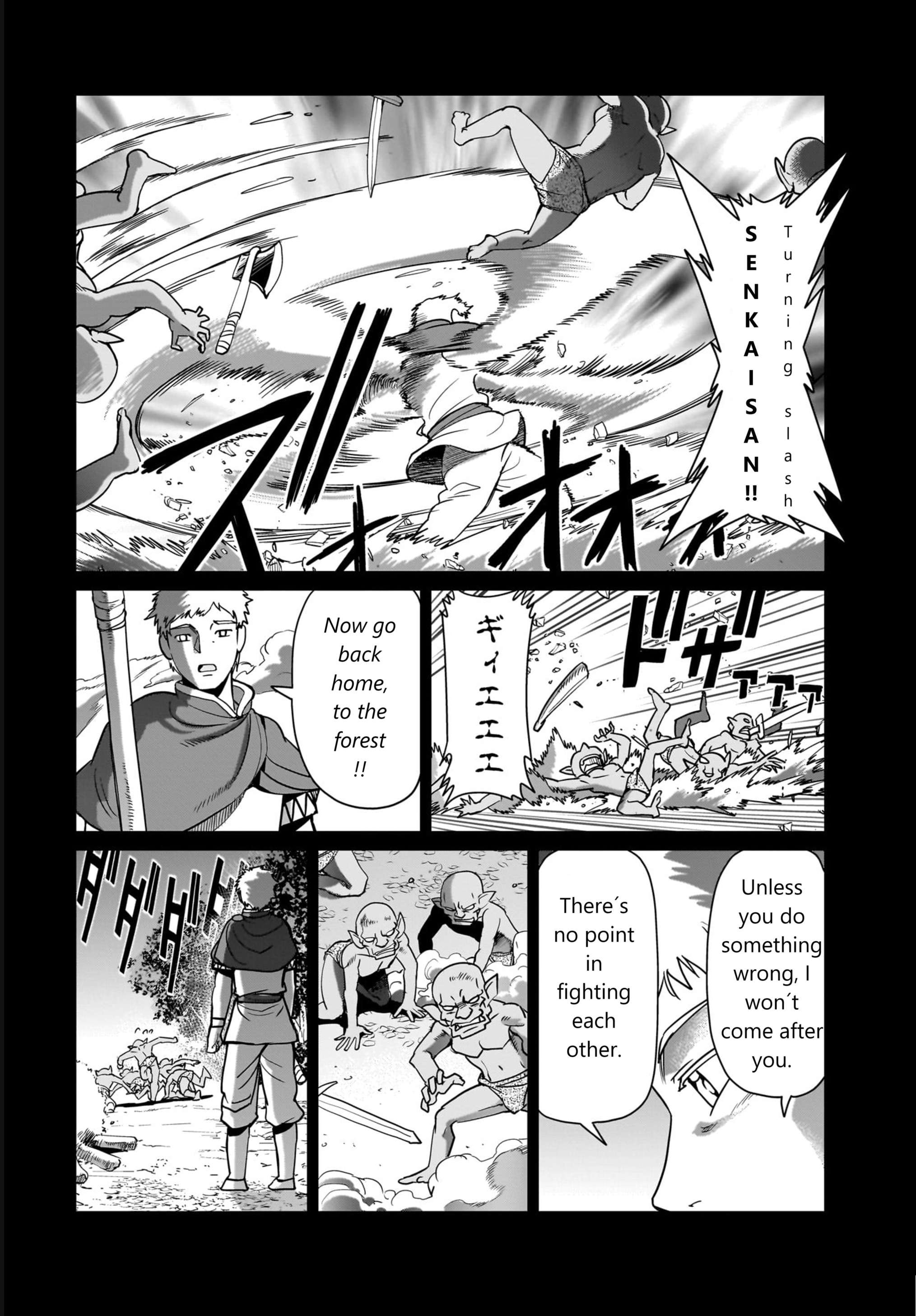 Page 8 of Chapter 22