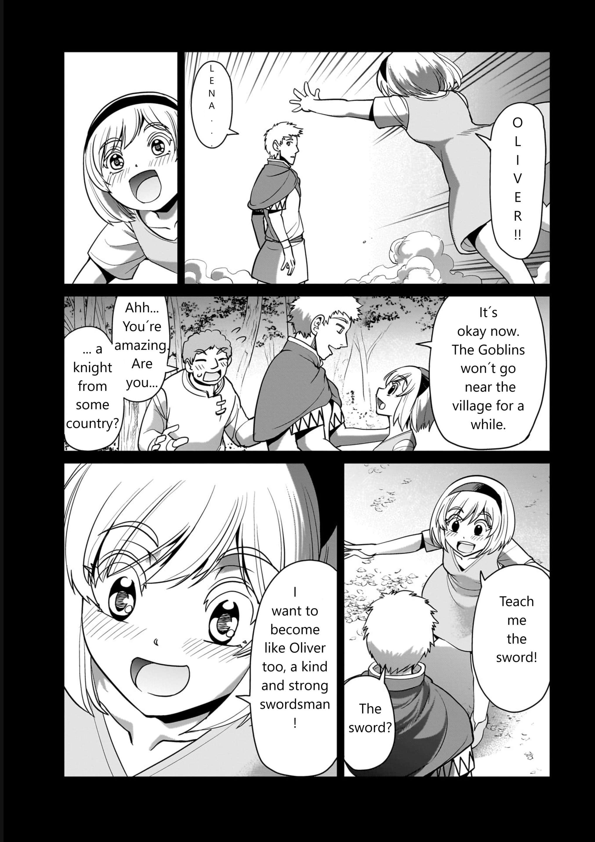 Page 9 of Chapter 22